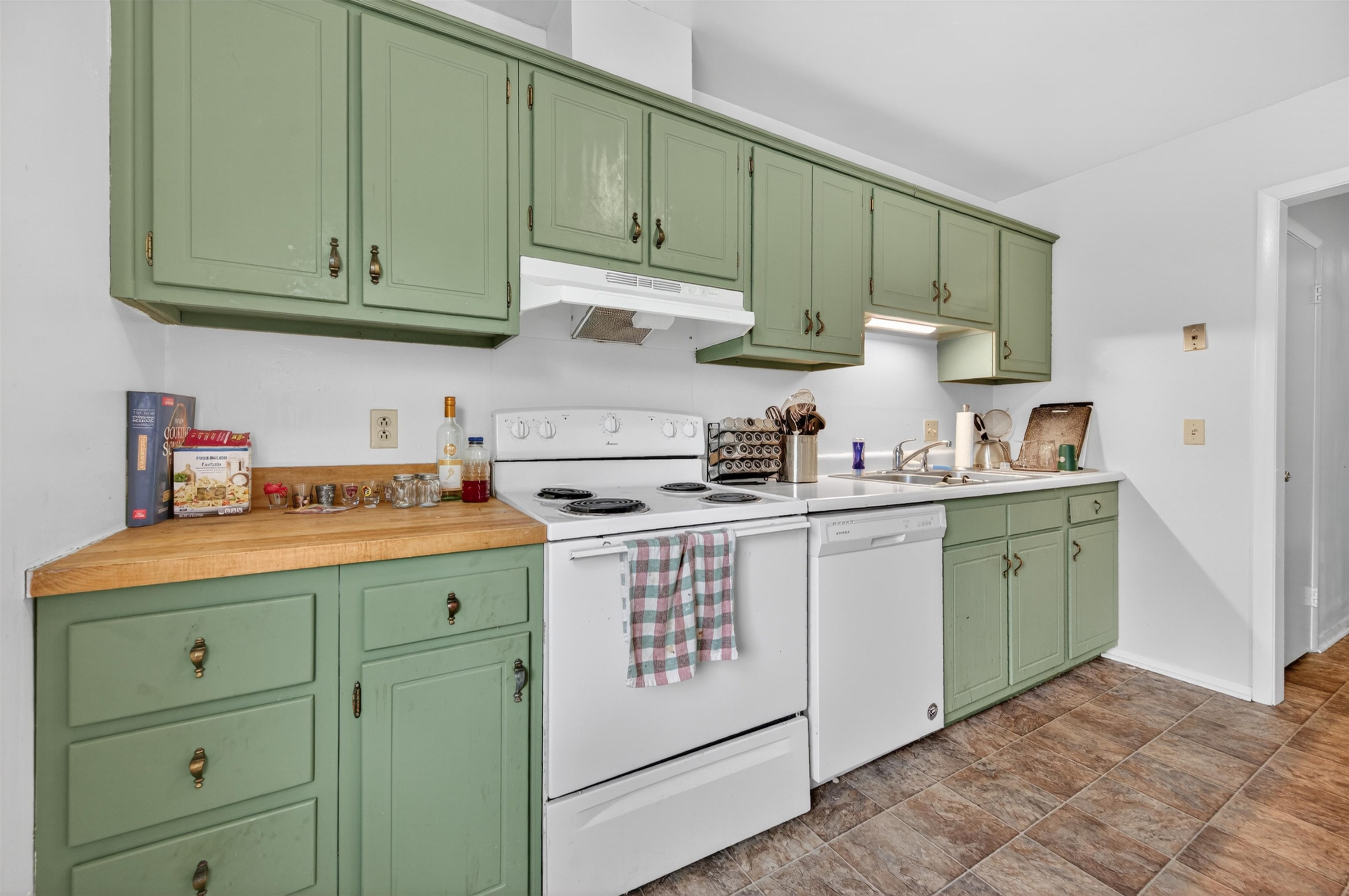 2806 Wellesley Court Blacksburg VA 24060