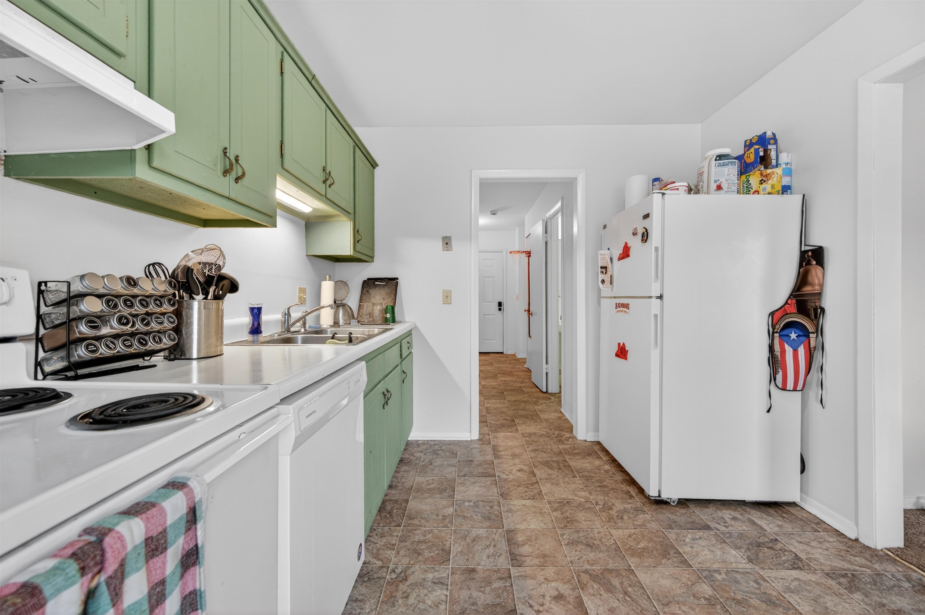 2806 Wellesley Court Blacksburg VA 24060