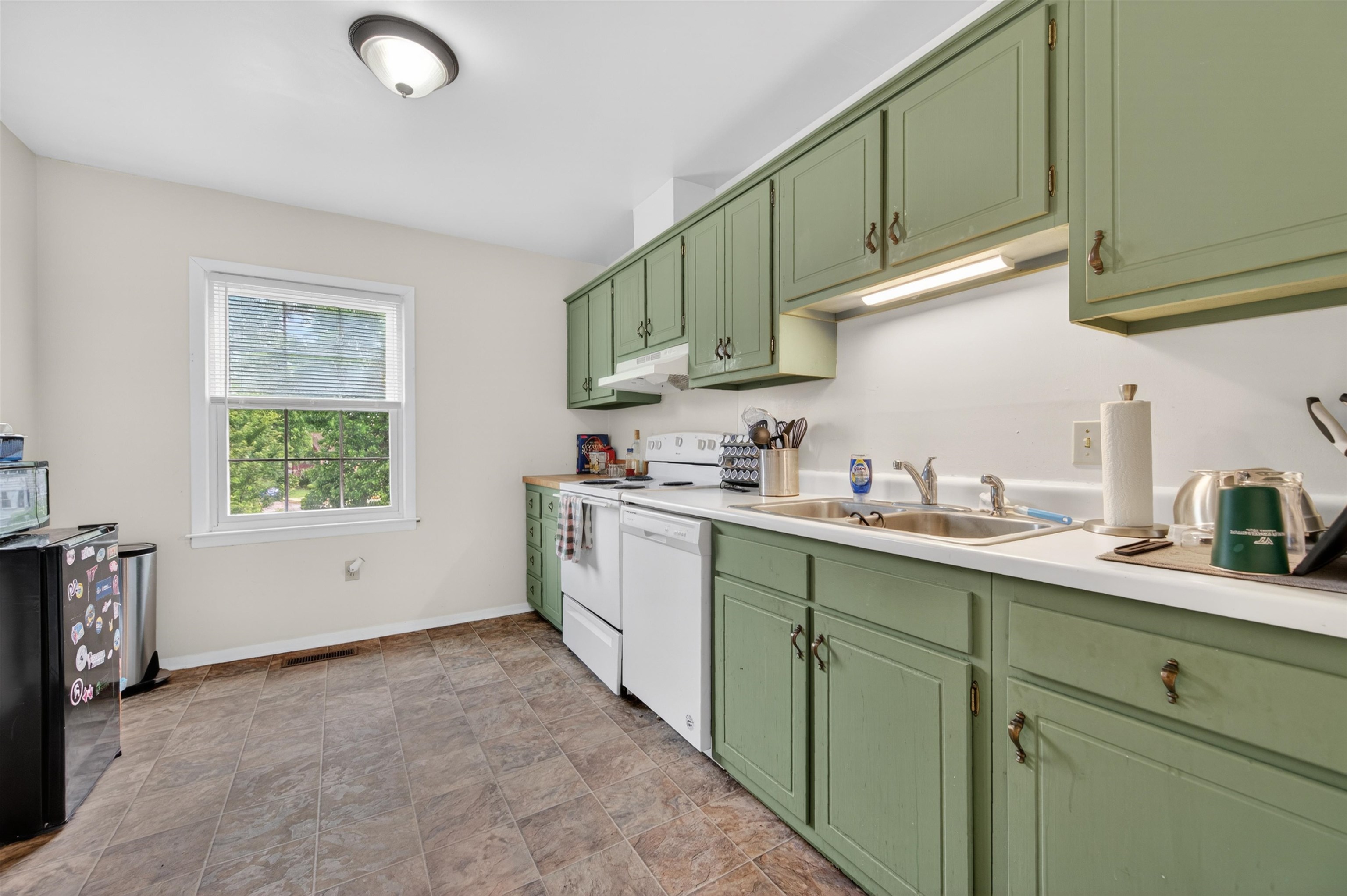 2806 Wellesley Court Blacksburg VA 24060