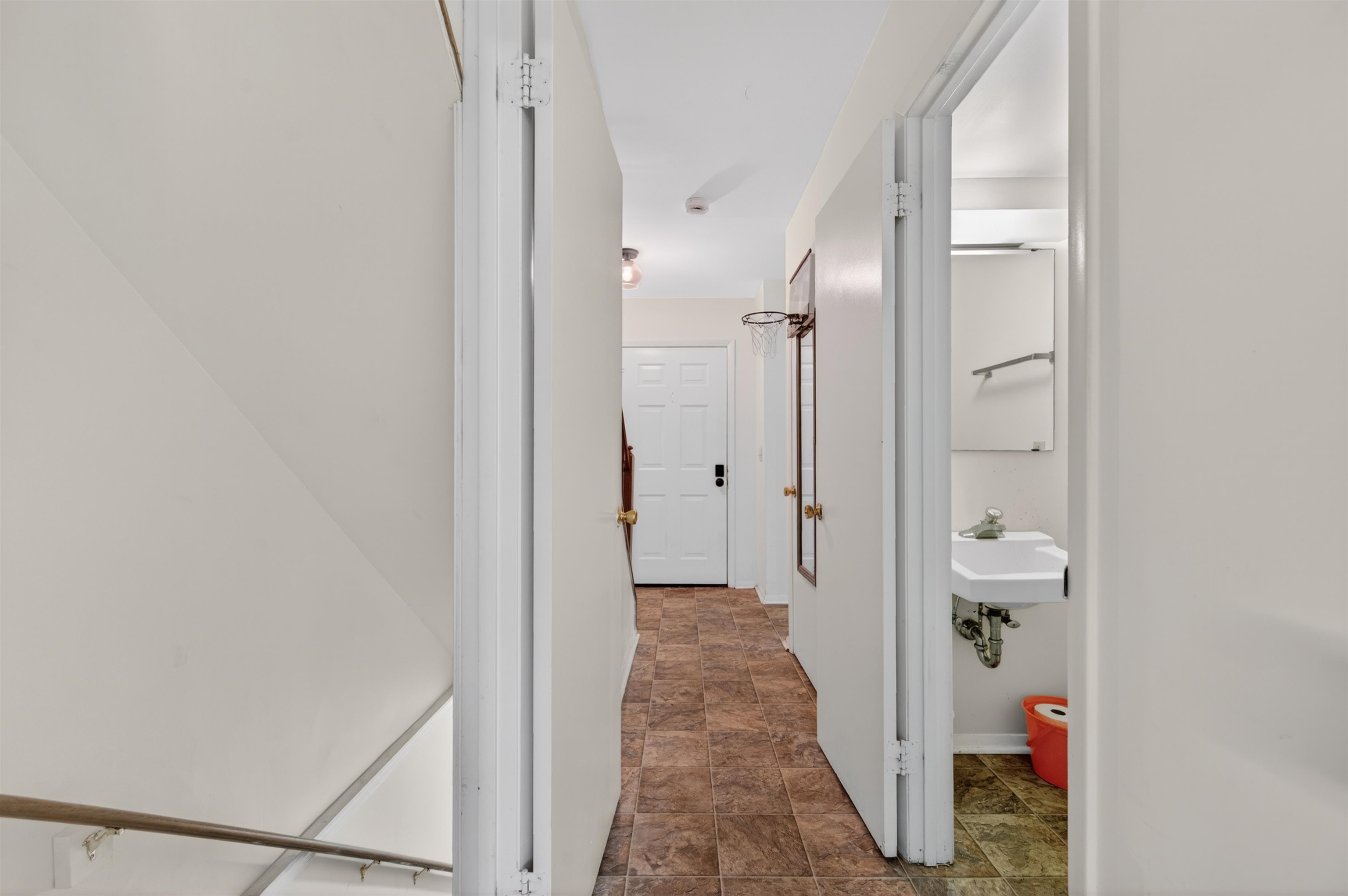 2806 Wellesley Court Blacksburg VA 24060