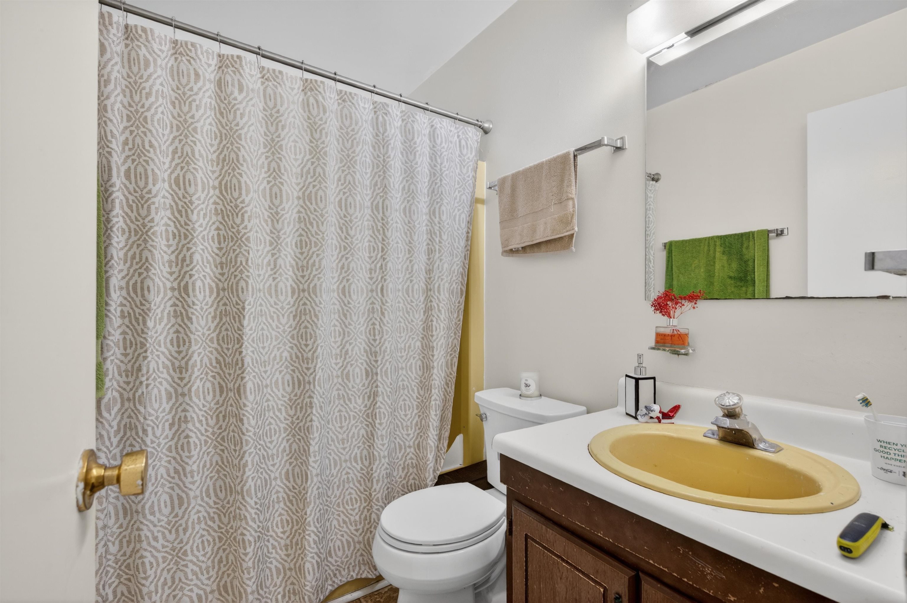 2806 Wellesley Court Blacksburg VA 24060