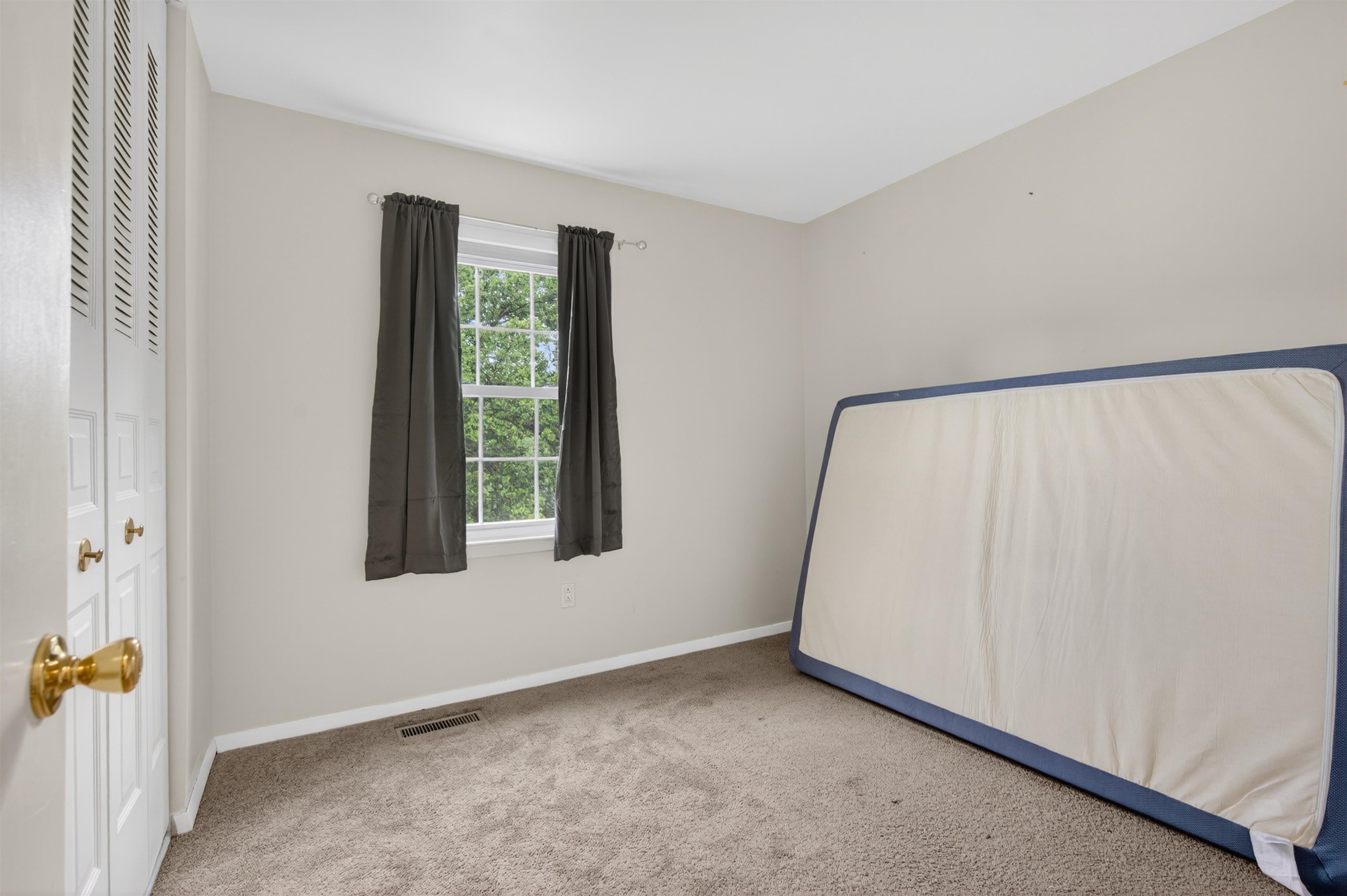 2806 Wellesley Court Blacksburg VA 24060