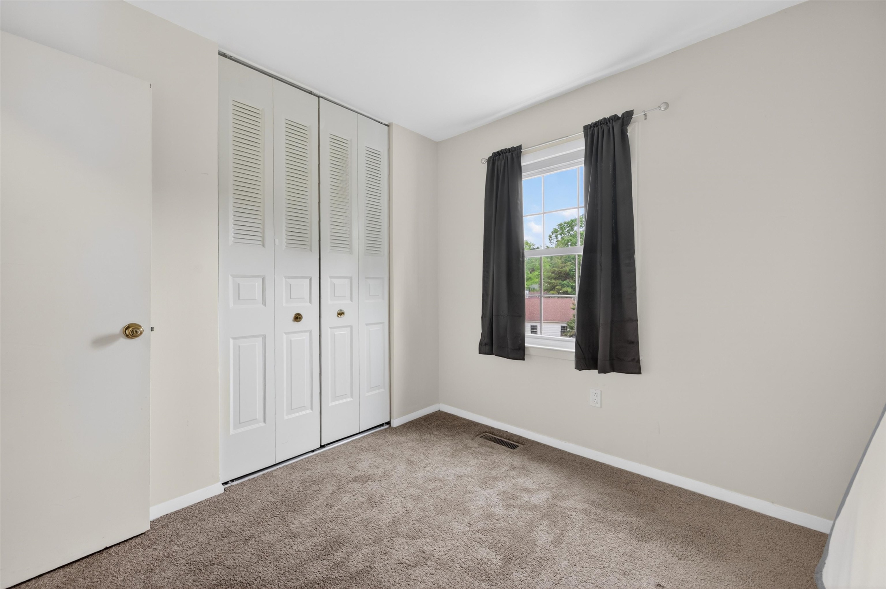 2806 Wellesley Court Blacksburg VA 24060