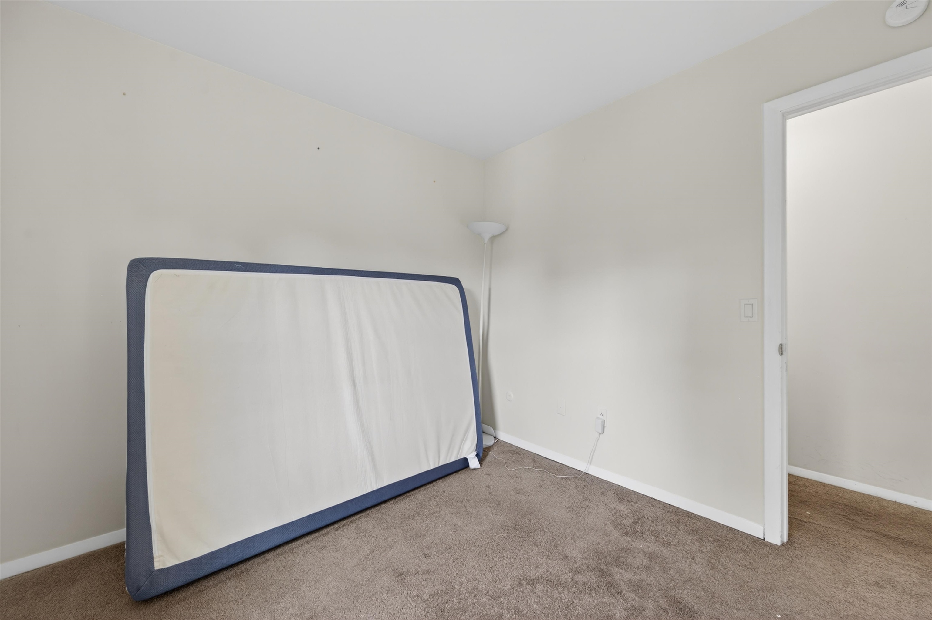2806 Wellesley Court Blacksburg VA 24060
