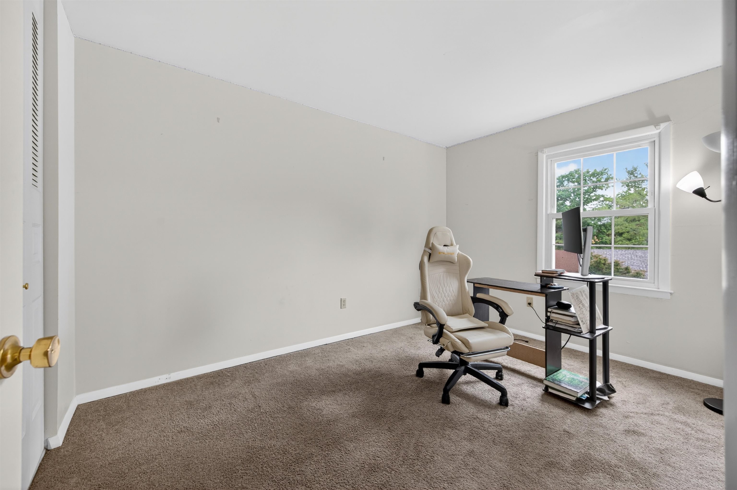 2806 Wellesley Court Blacksburg VA 24060