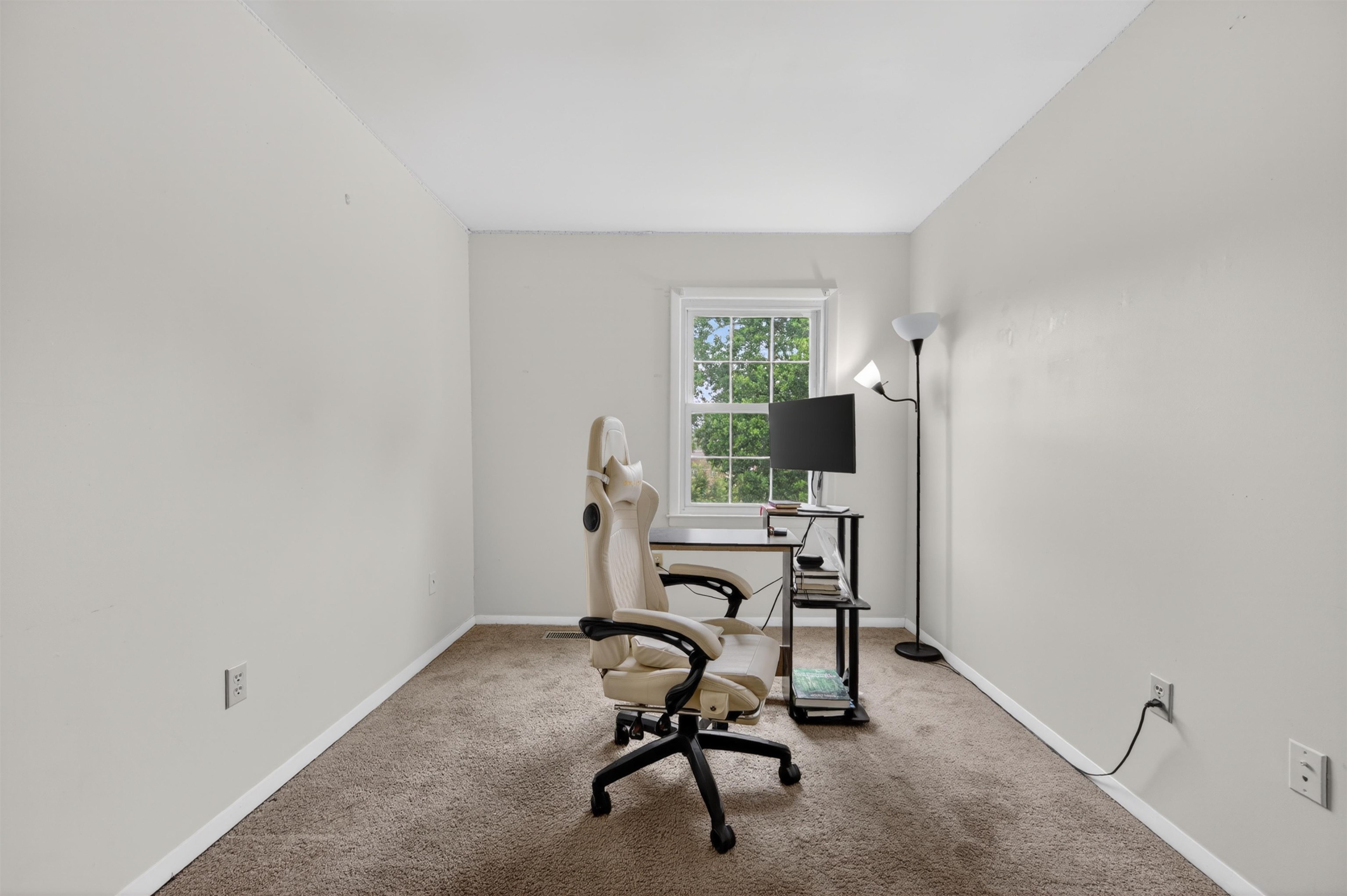 2806 Wellesley Court Blacksburg VA 24060