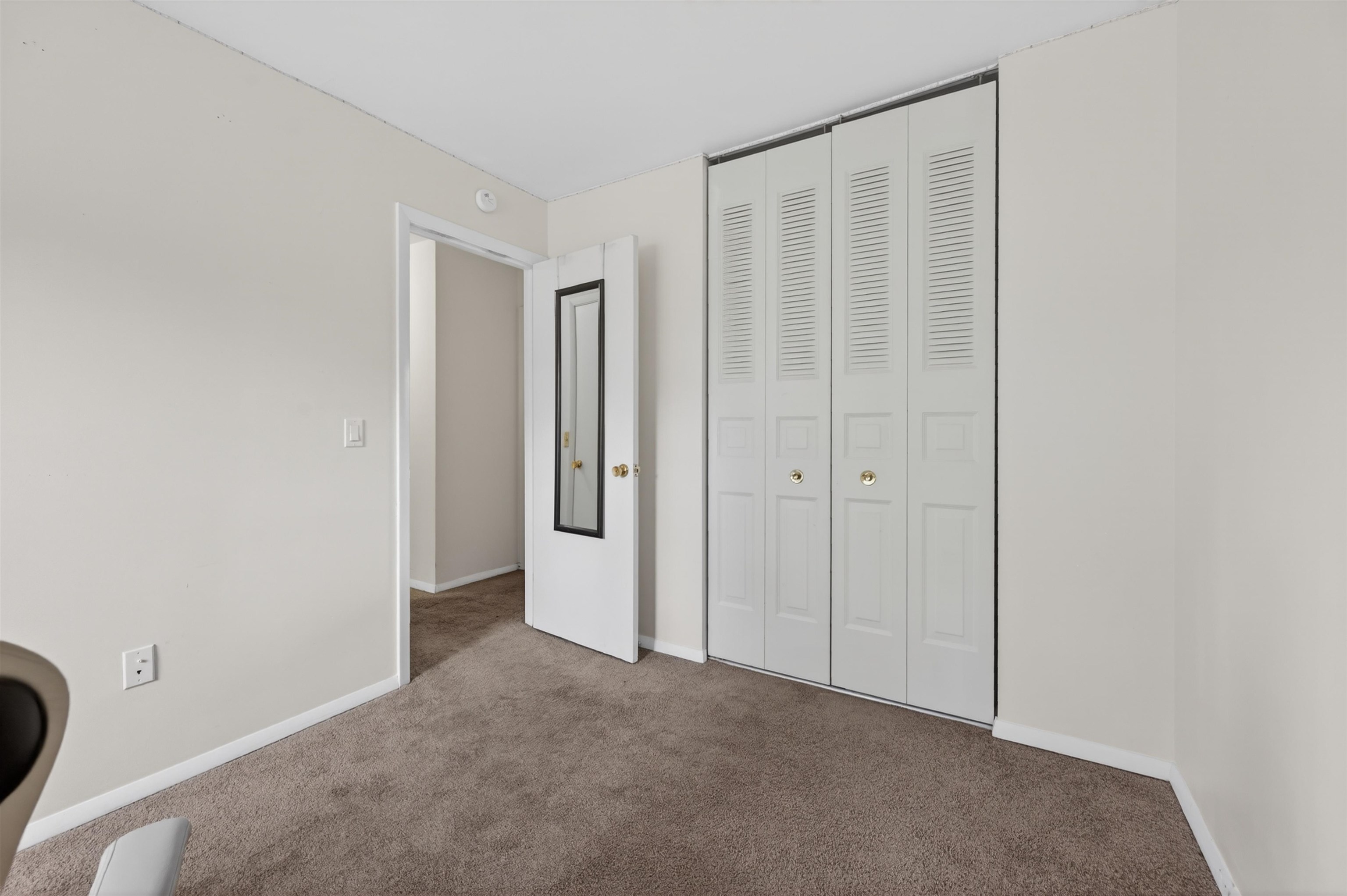 2806 Wellesley Court Blacksburg VA 24060