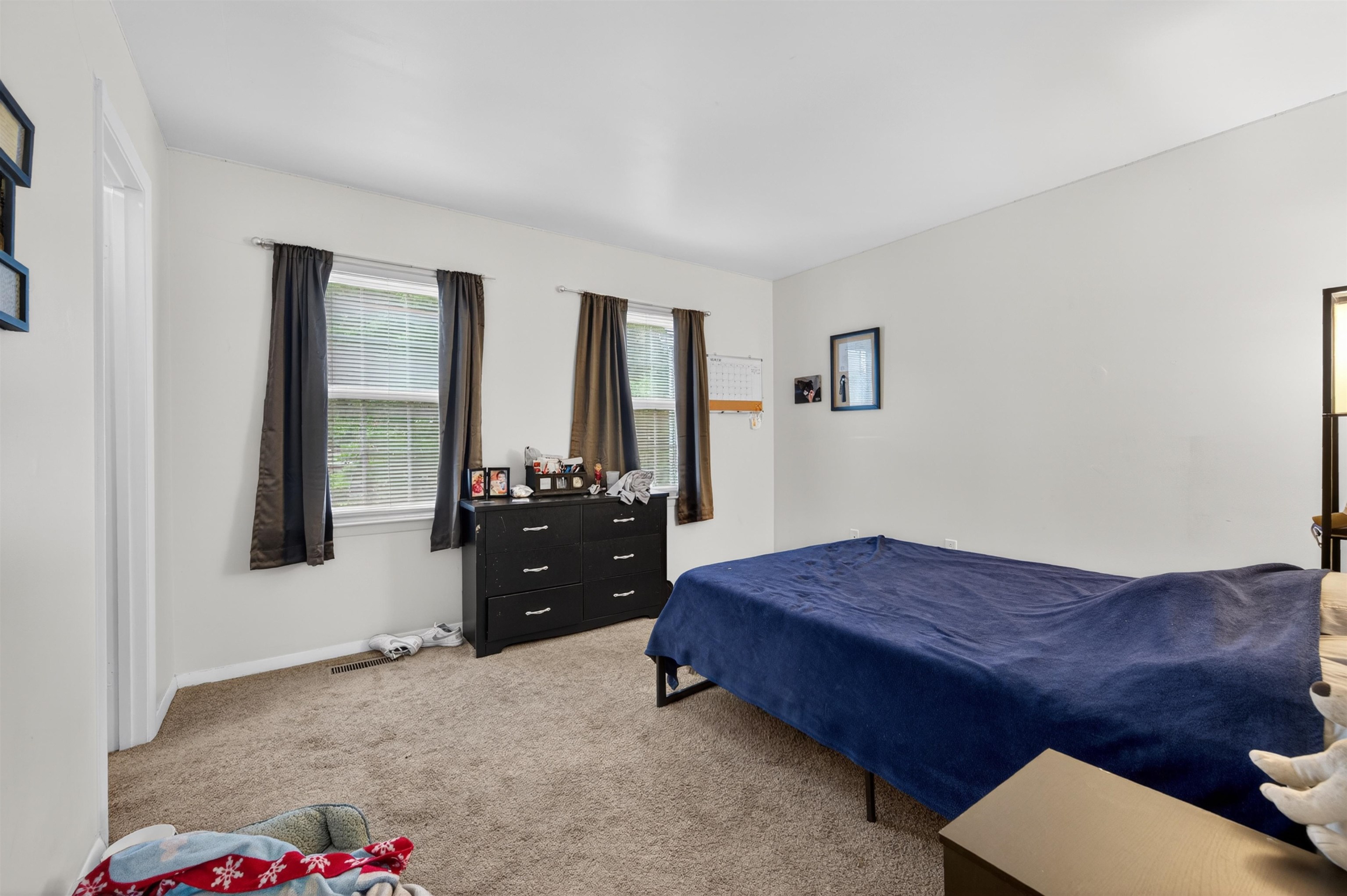 2806 Wellesley Court Blacksburg VA 24060