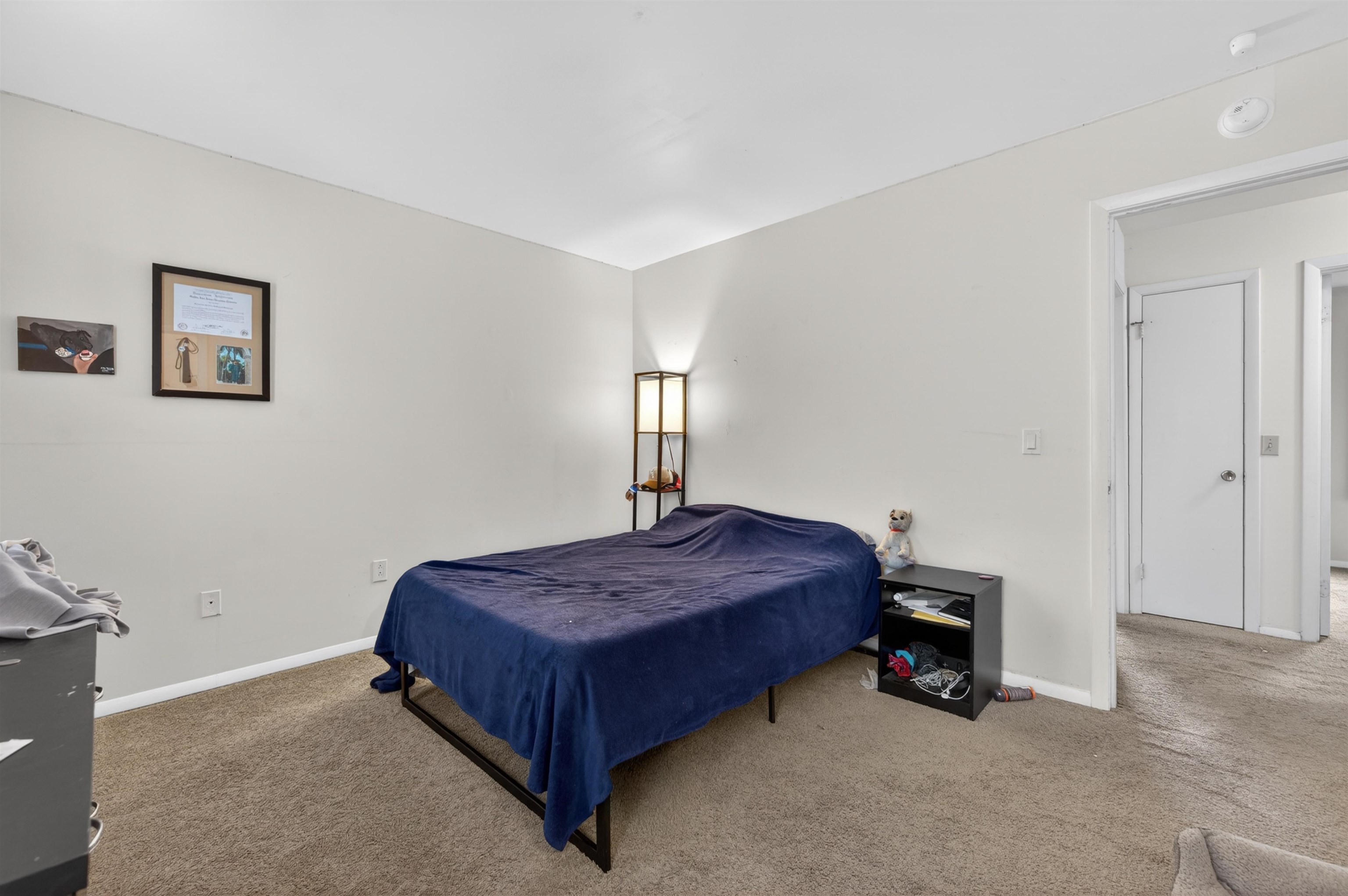2806 Wellesley Court Blacksburg VA 24060