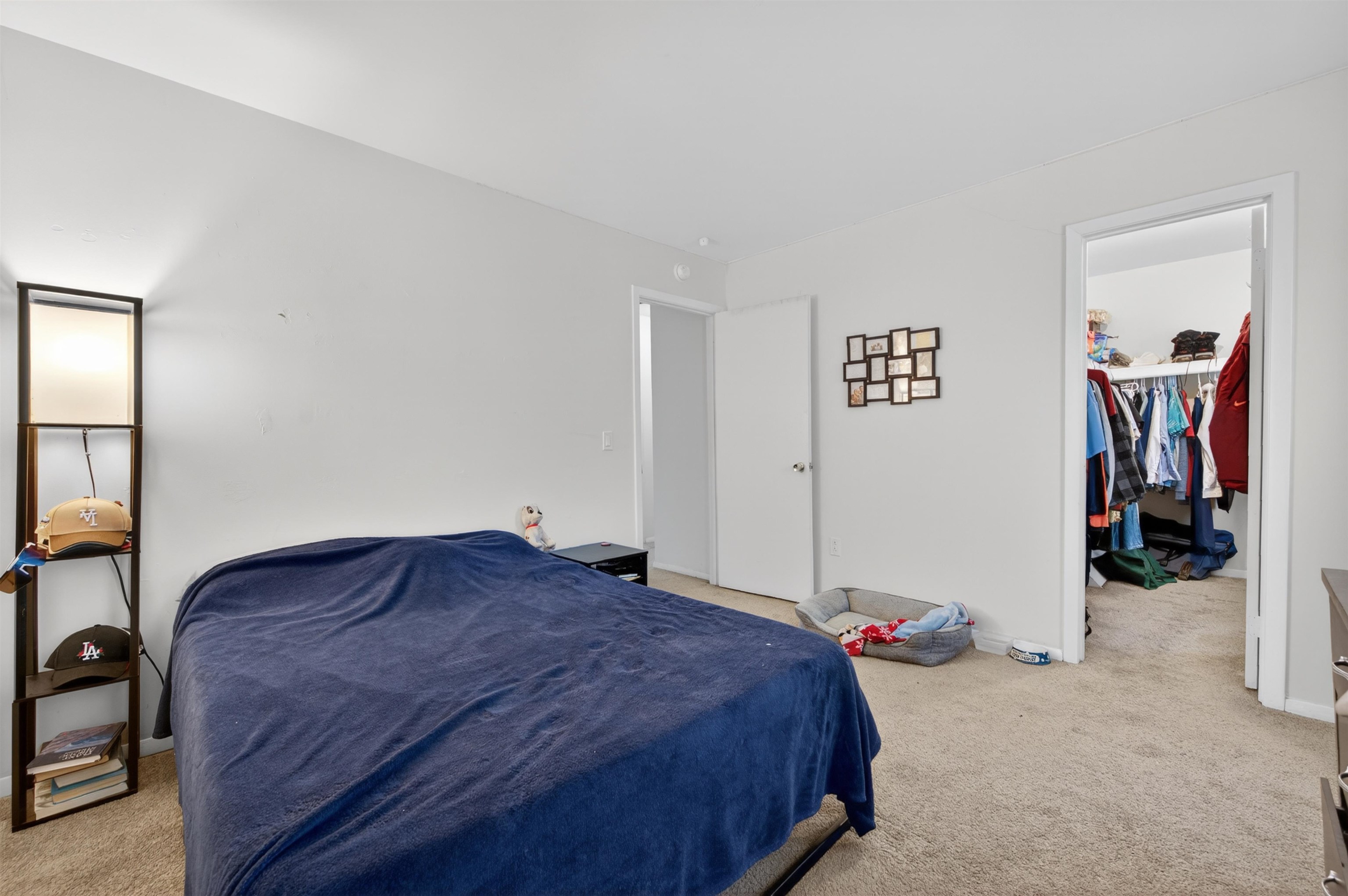 2806 Wellesley Court Blacksburg VA 24060