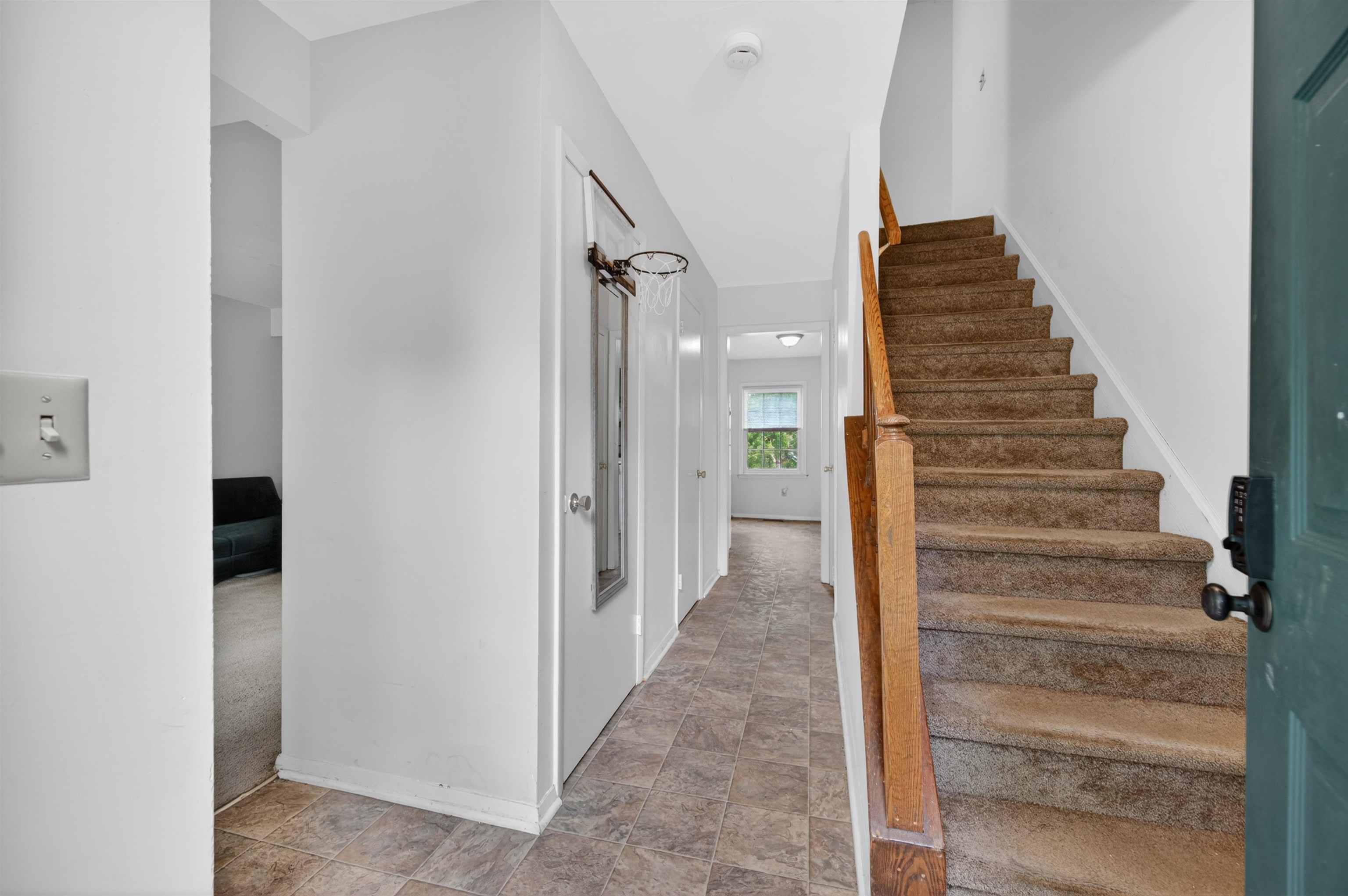 2806 Wellesley Court Blacksburg VA 24060