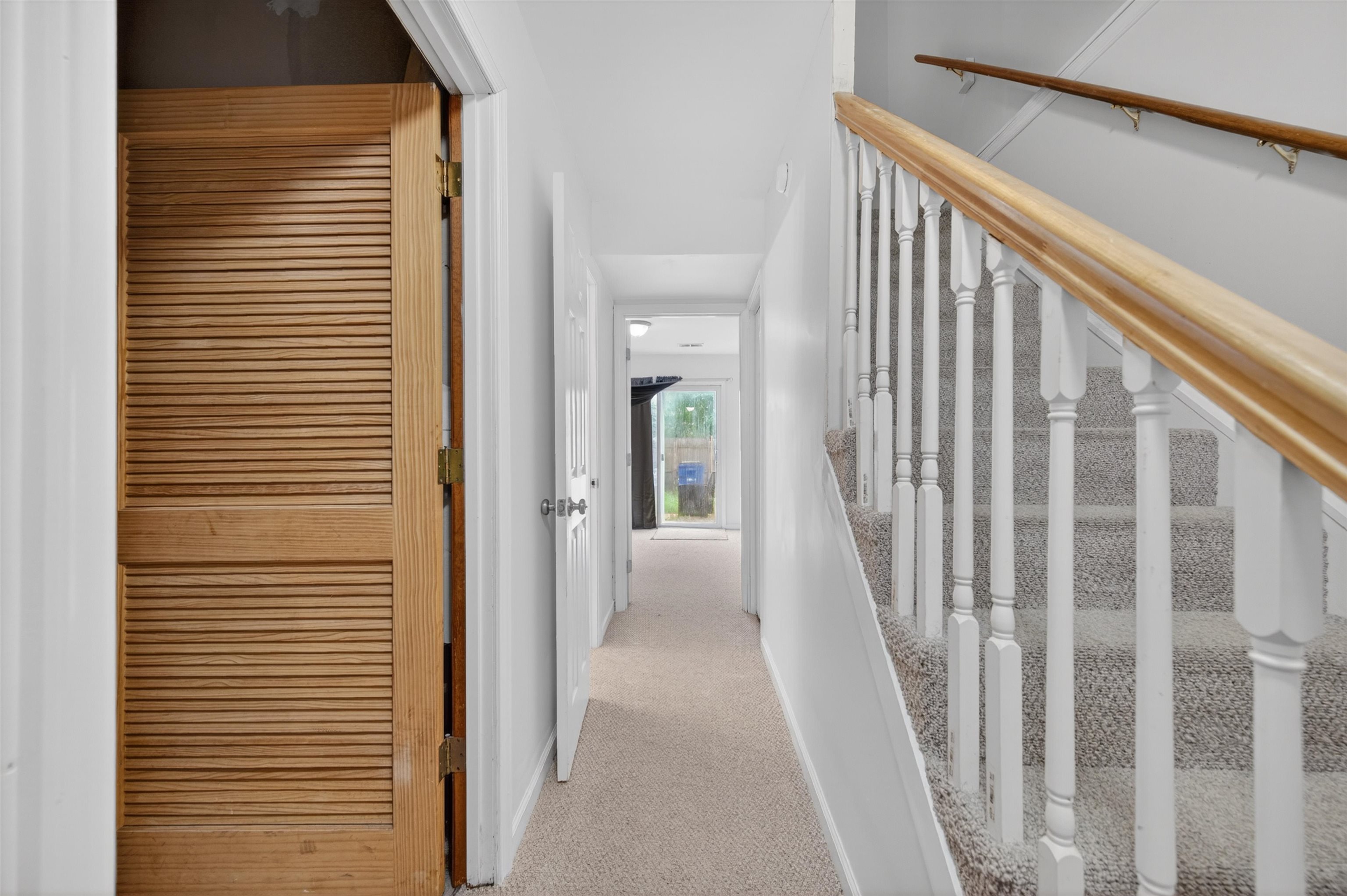 2806 Wellesley Court Blacksburg VA 24060