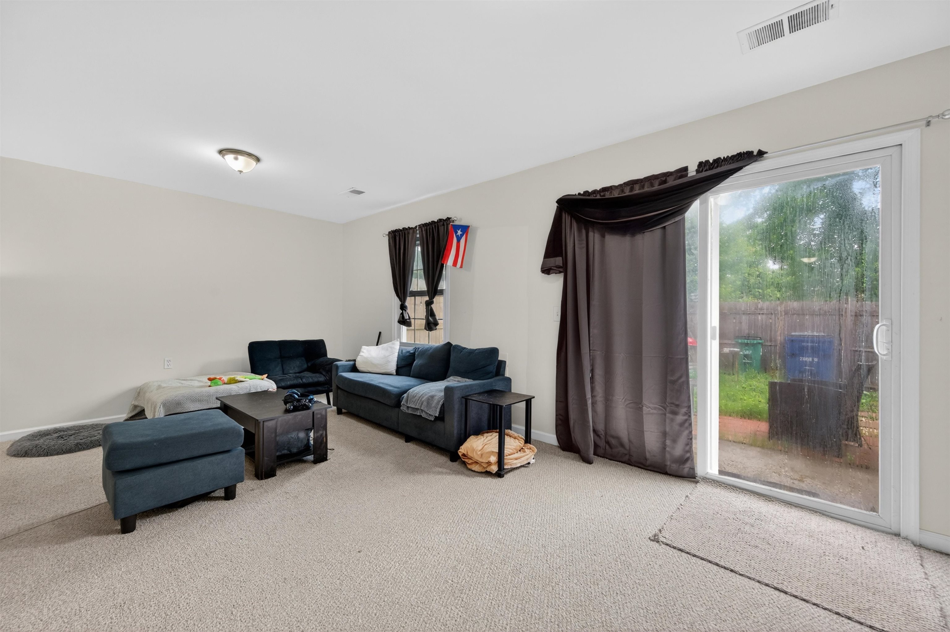 2806 Wellesley Court Blacksburg VA 24060