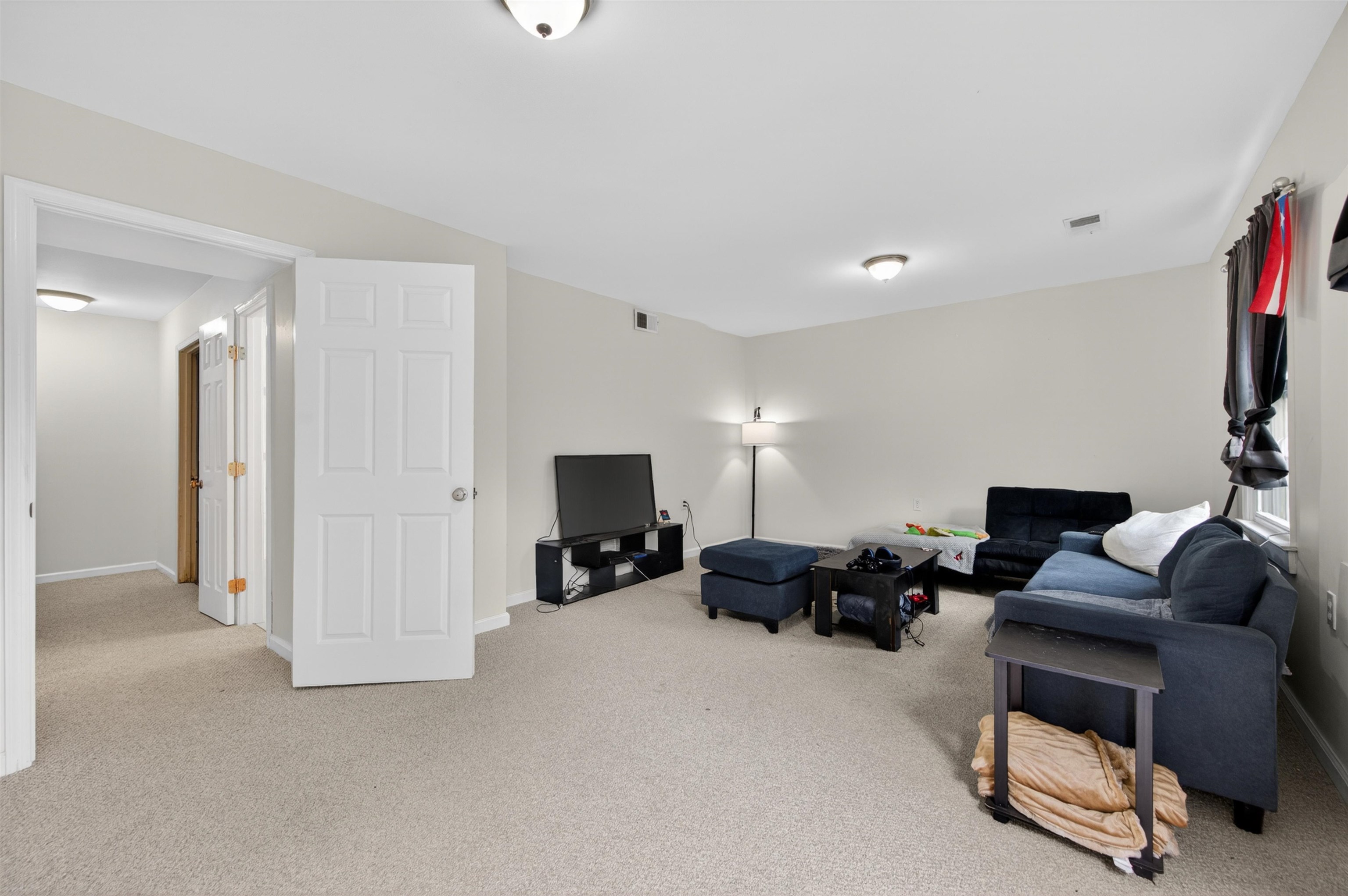 2806 Wellesley Court Blacksburg VA 24060