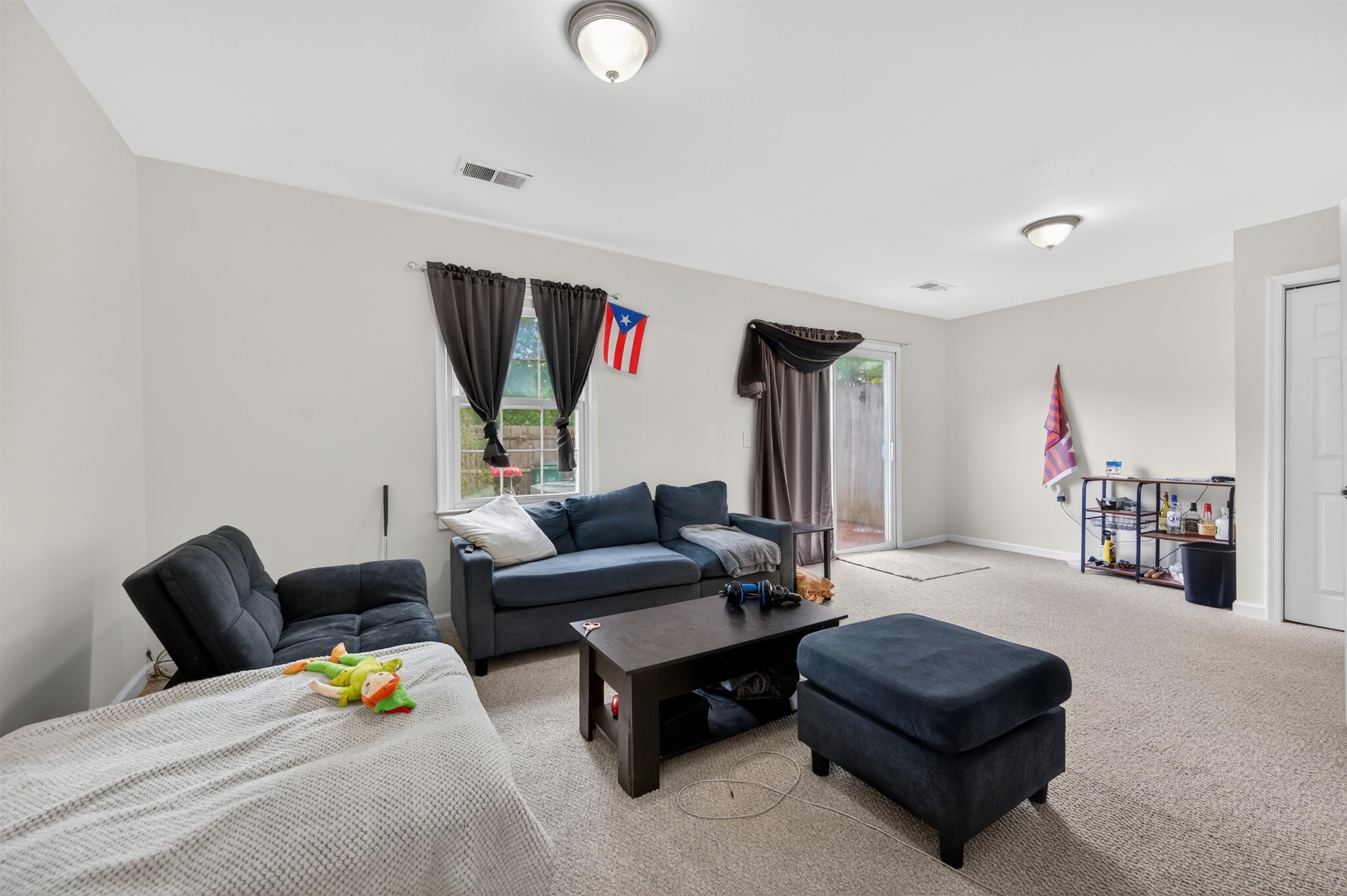2806 Wellesley Court Blacksburg VA 24060