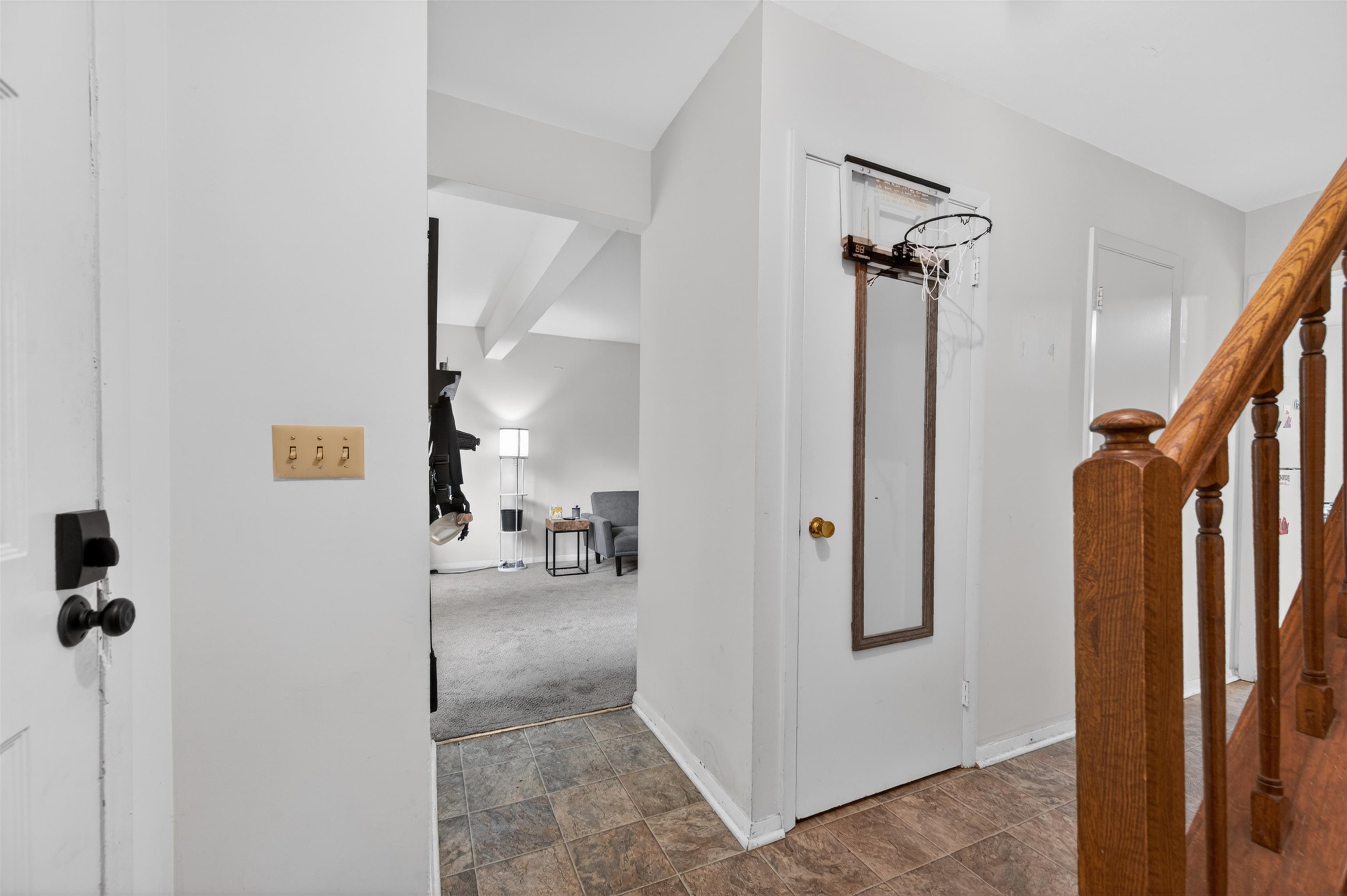 2806 Wellesley Court Blacksburg VA 24060