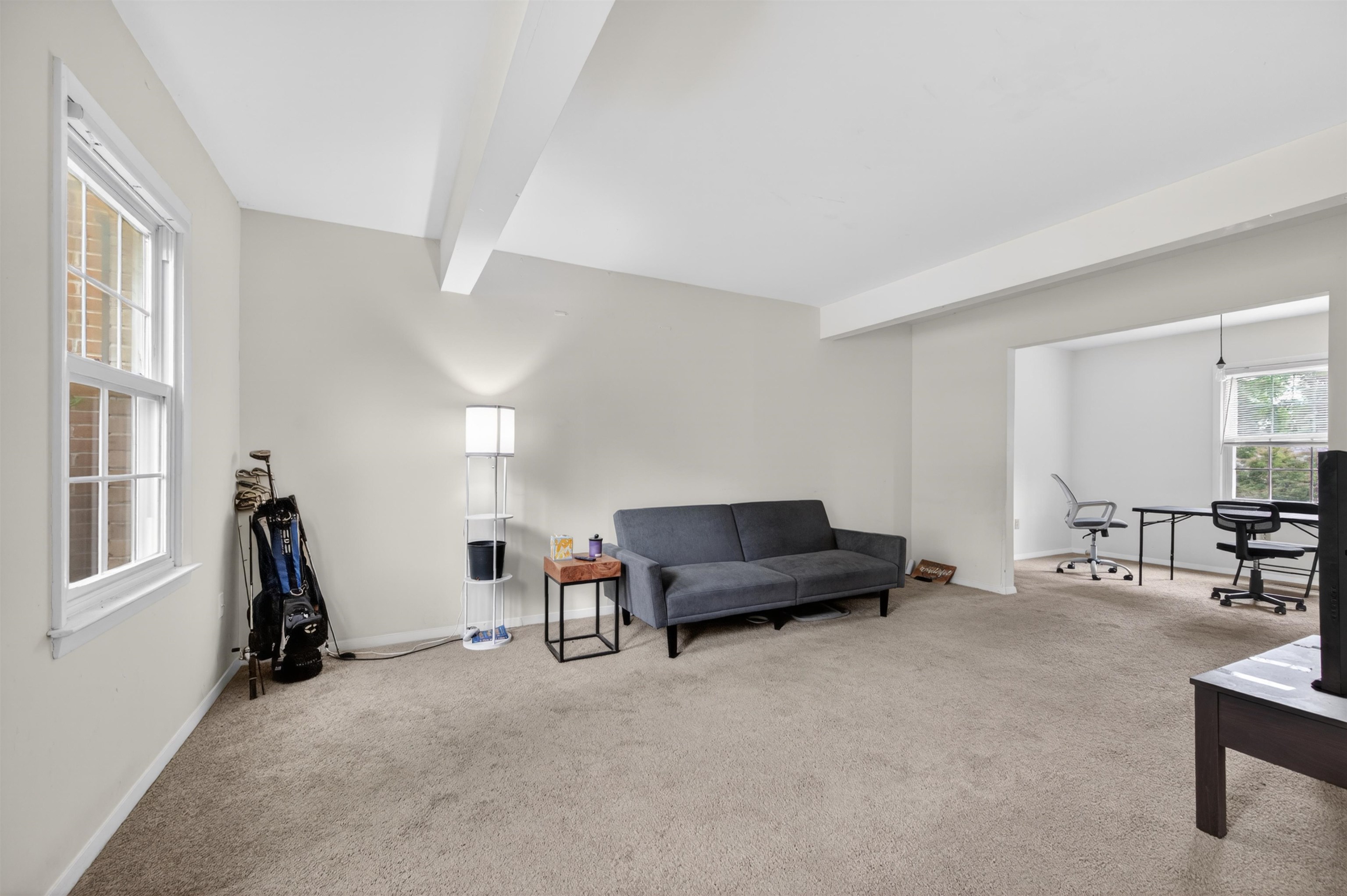 2806 Wellesley Court Blacksburg VA 24060