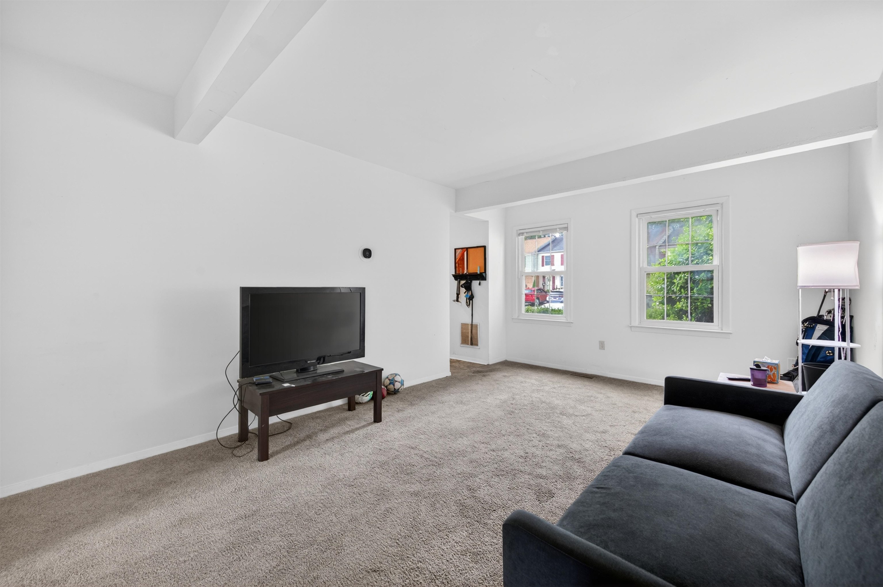 2806 Wellesley Court Blacksburg VA 24060