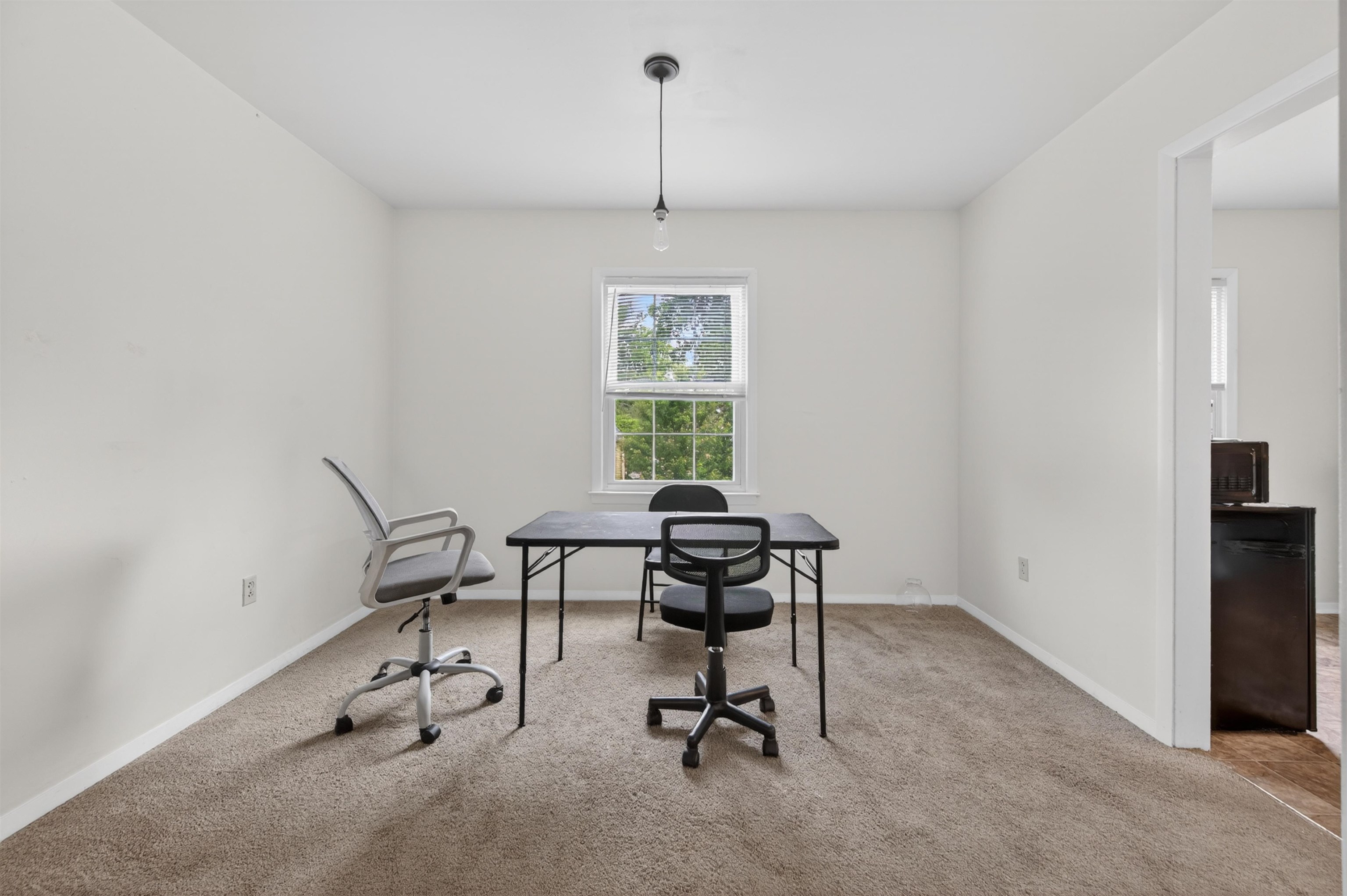 2806 Wellesley Court Blacksburg VA 24060
