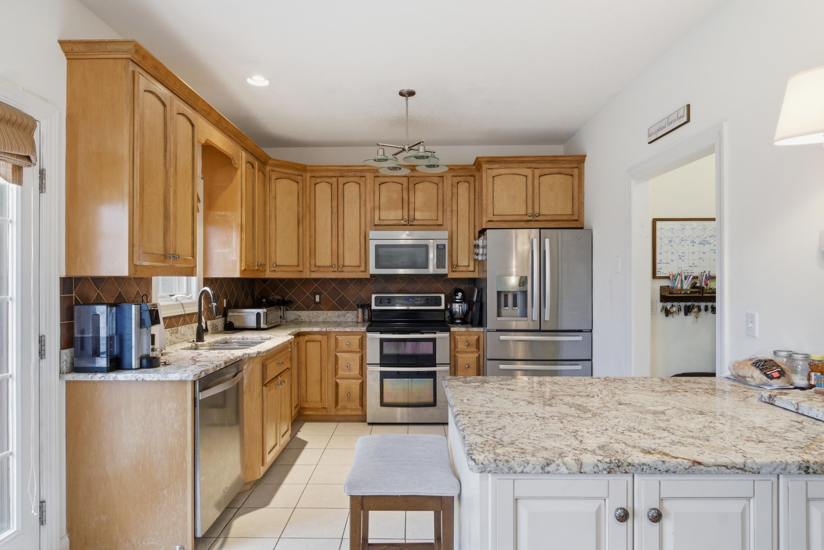 2645 Blossom Trail E Blacksburg VA 24060