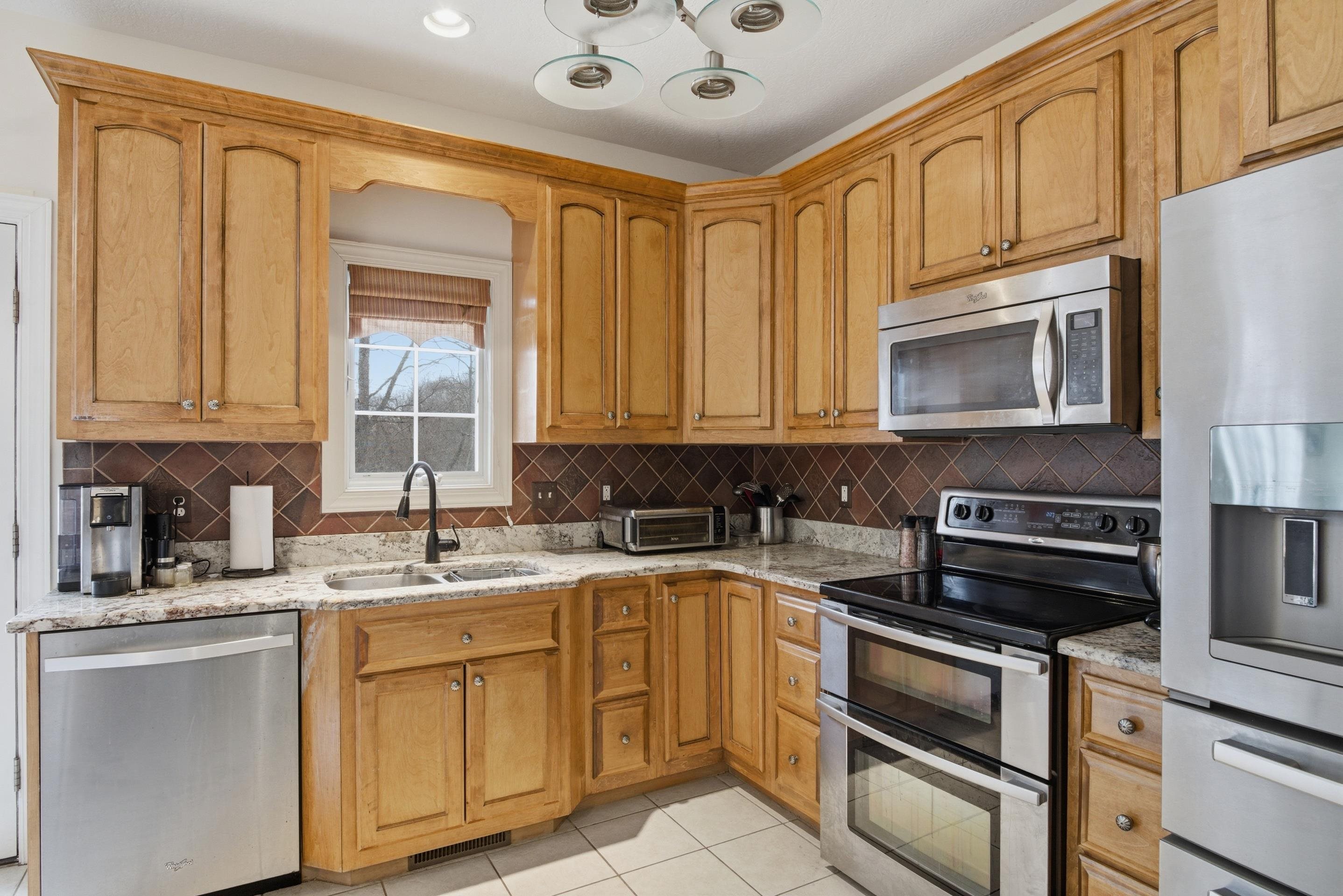 2645 Blossom Trail E Blacksburg VA 24060