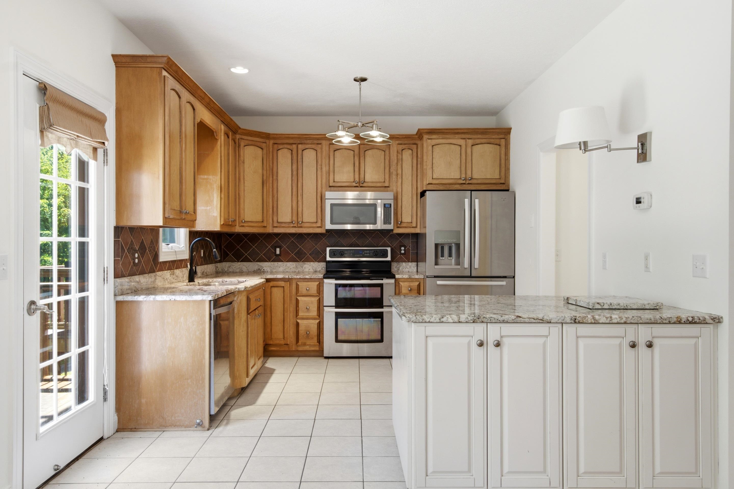 2645 Blossom Trail E Blacksburg VA 24060