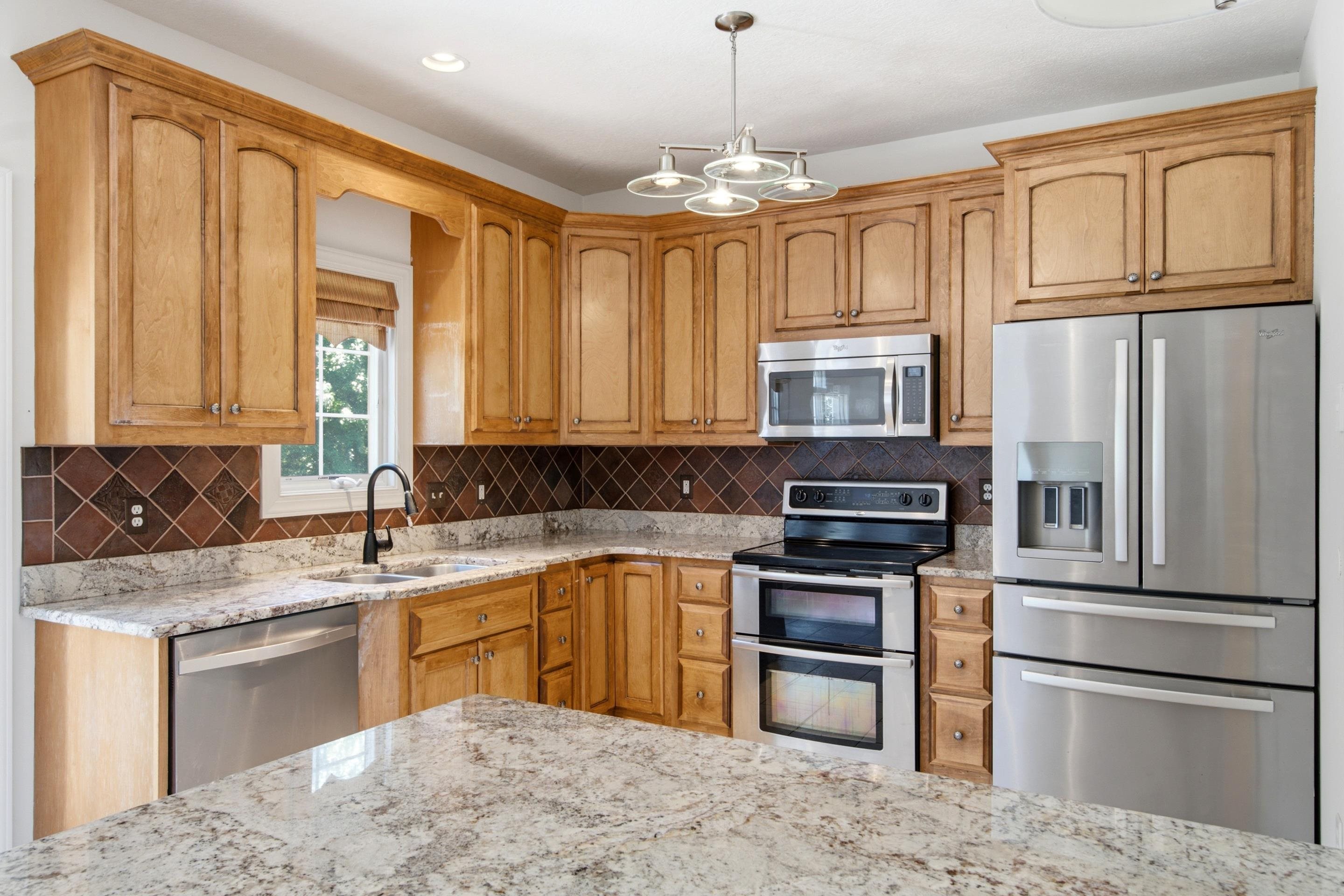 2645 Blossom Trail E Blacksburg VA 24060