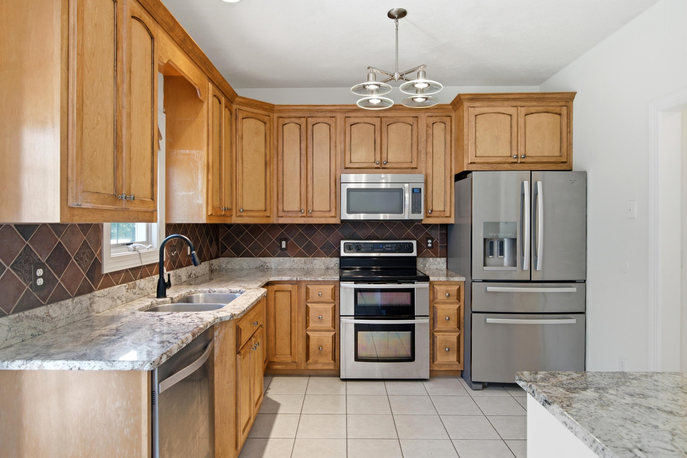 2645 Blossom Trail E Blacksburg VA 24060