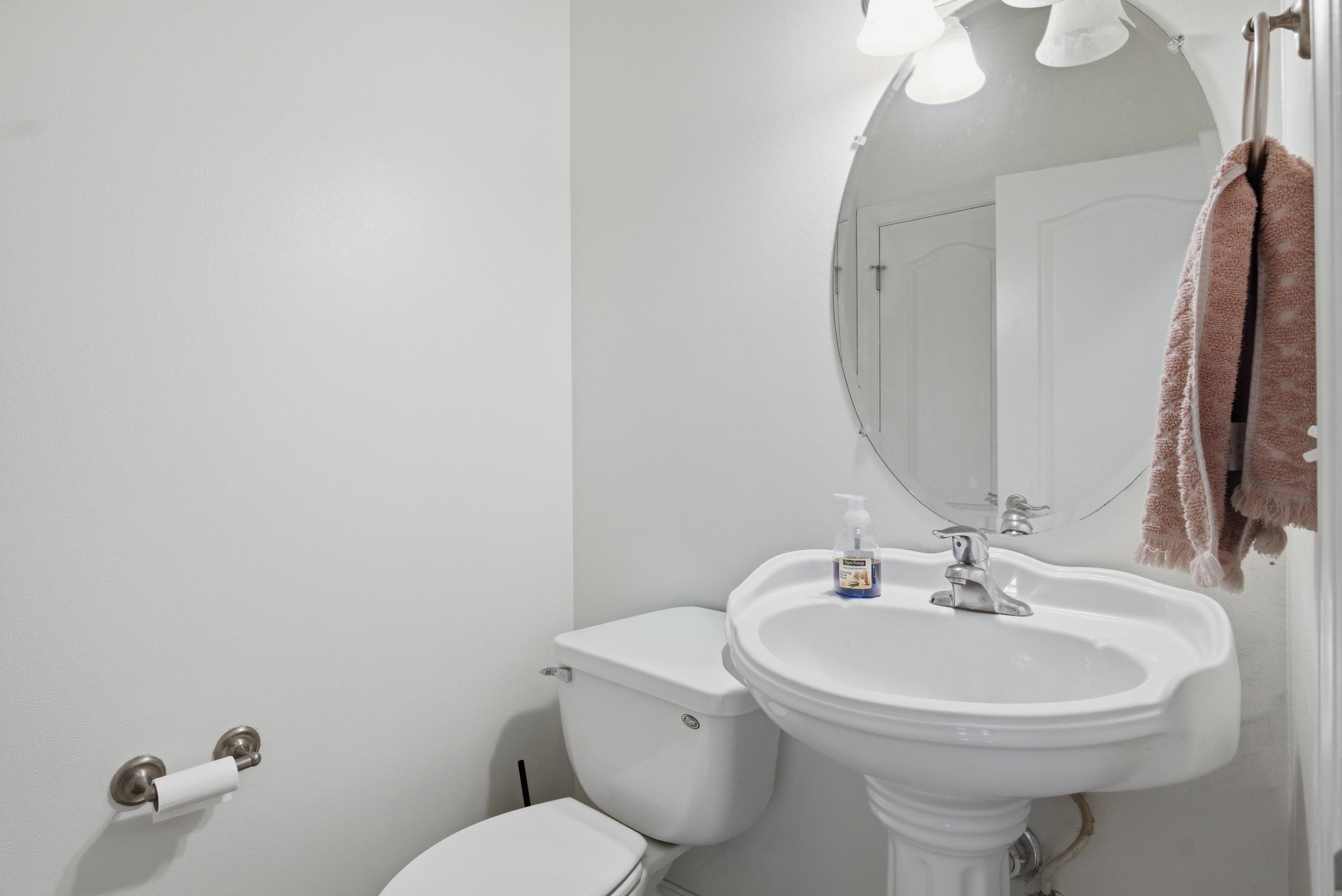 2645 Blossom Trail E Blacksburg VA 24060