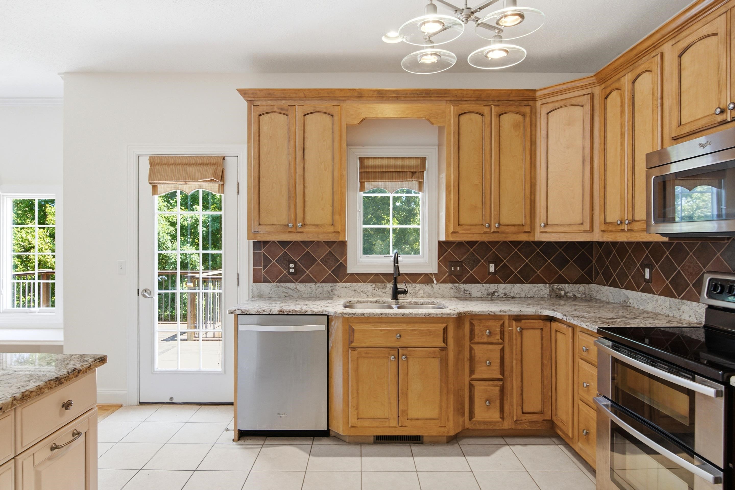 2645 Blossom Trail E Blacksburg VA 24060