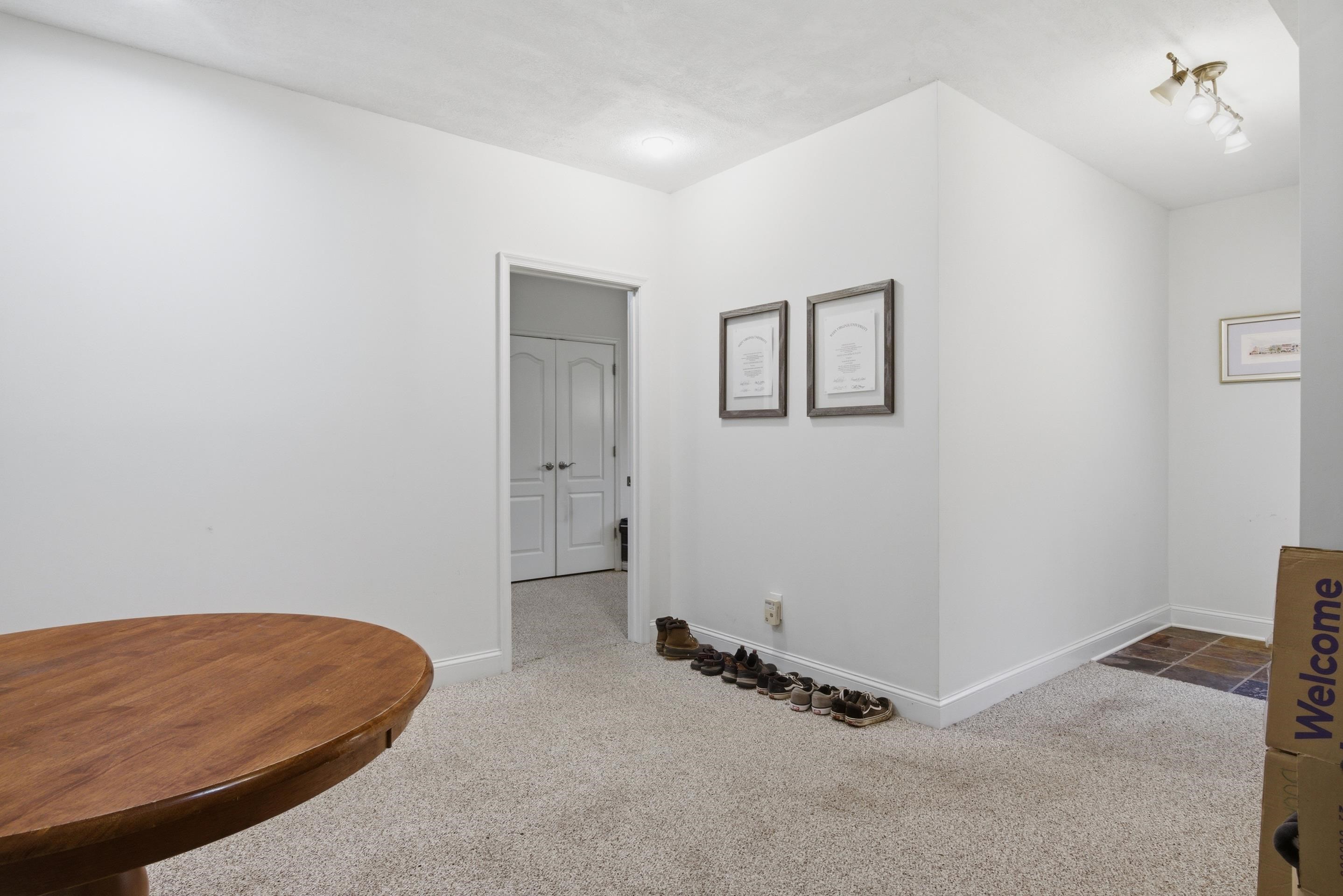 2645 Blossom Trail E Blacksburg VA 24060