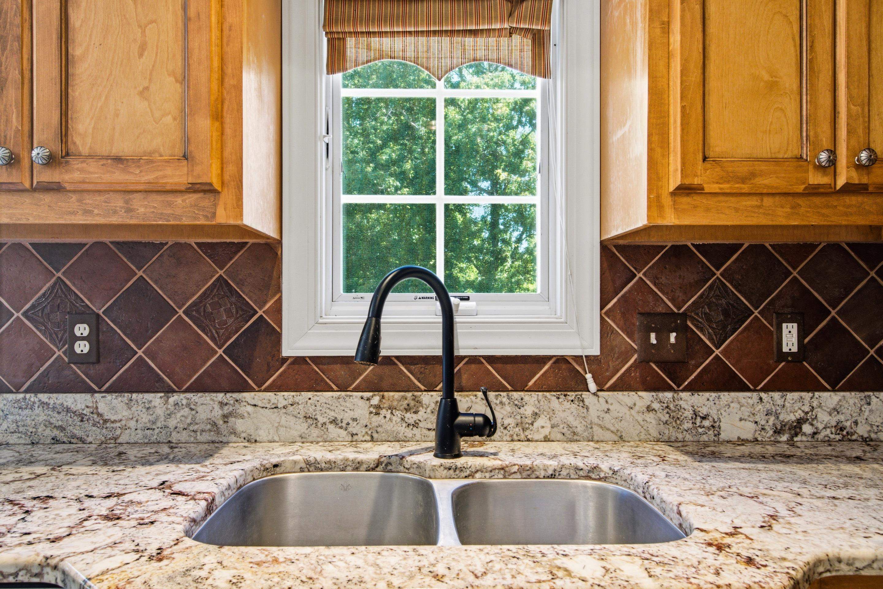 2645 Blossom Trail E Blacksburg VA 24060