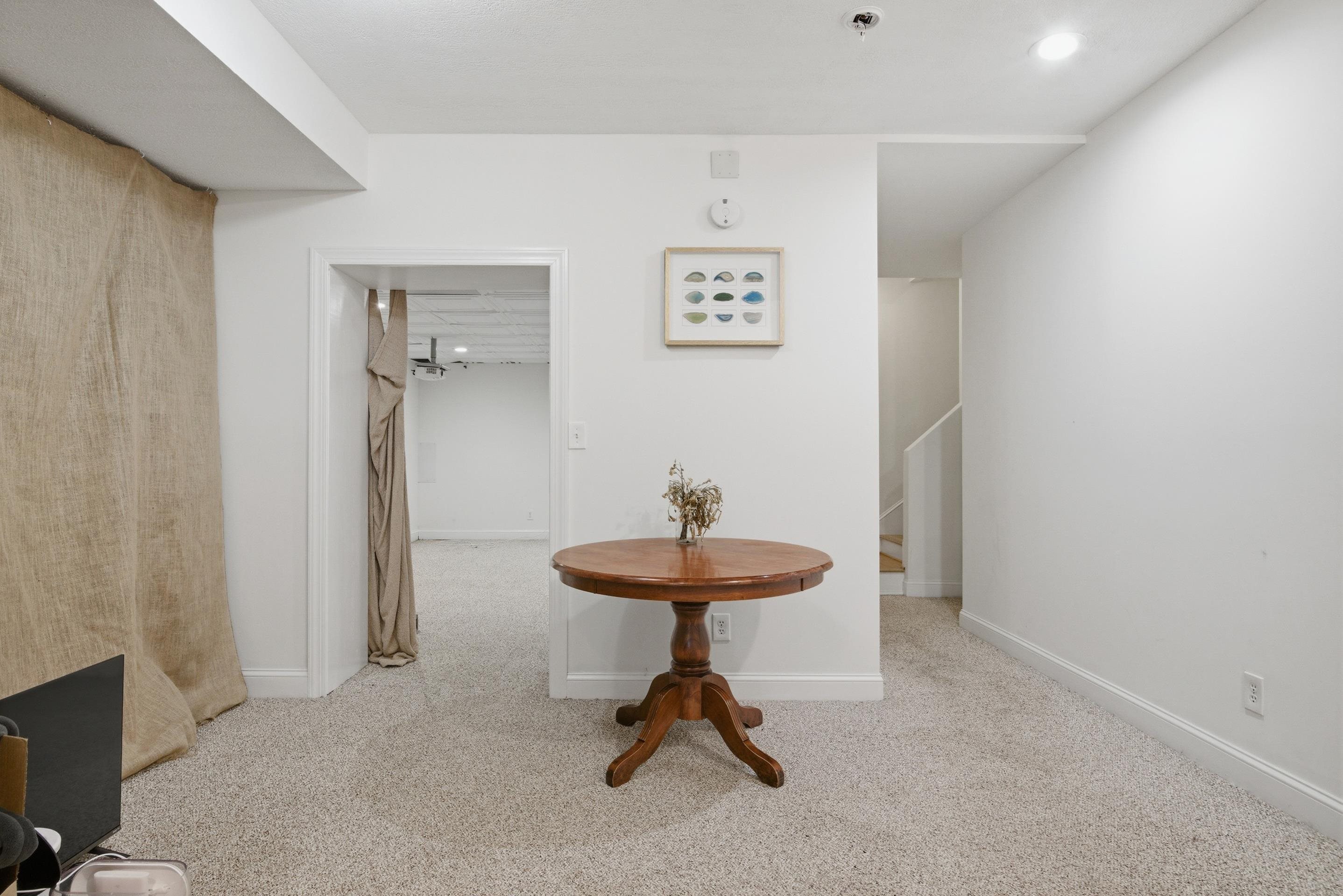 2645 Blossom Trail E Blacksburg VA 24060