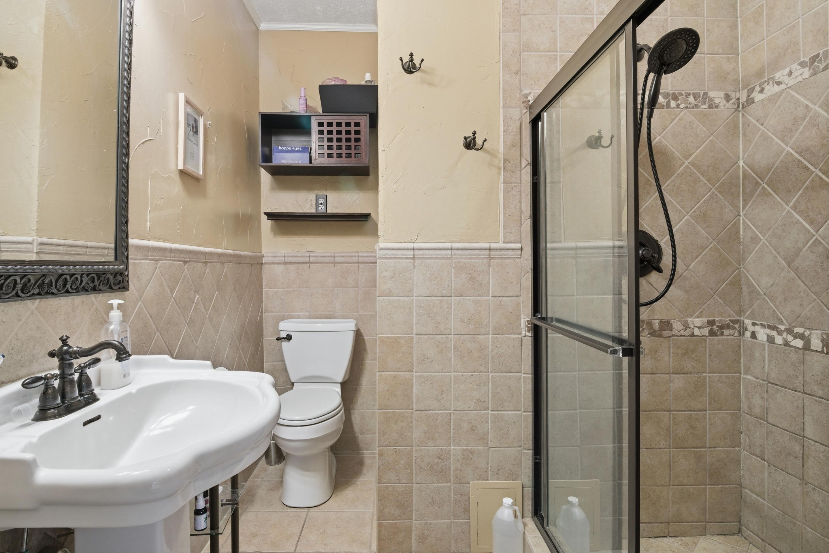 2645 Blossom Trail E Blacksburg VA 24060