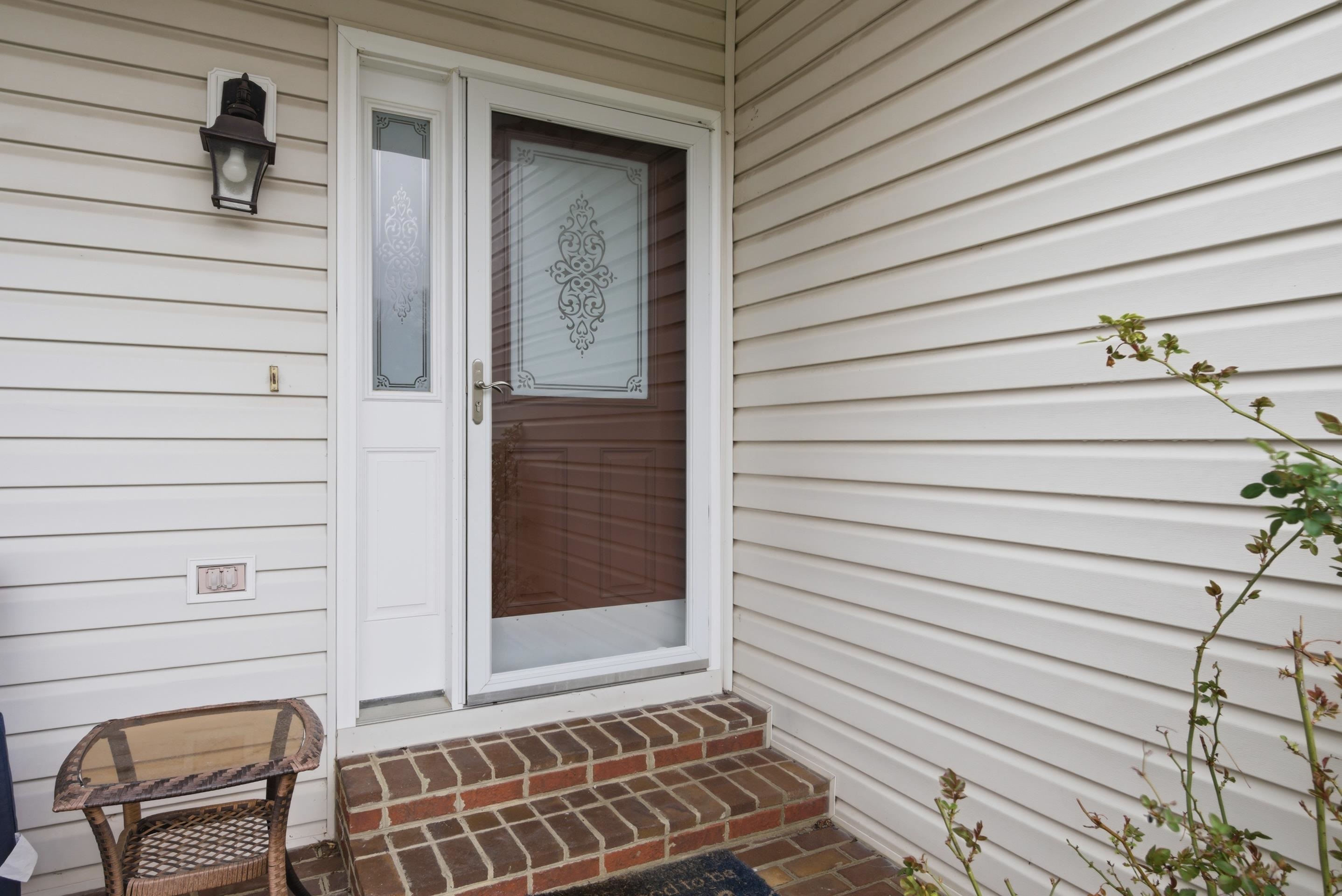 2645 Blossom Trail E Blacksburg VA 24060