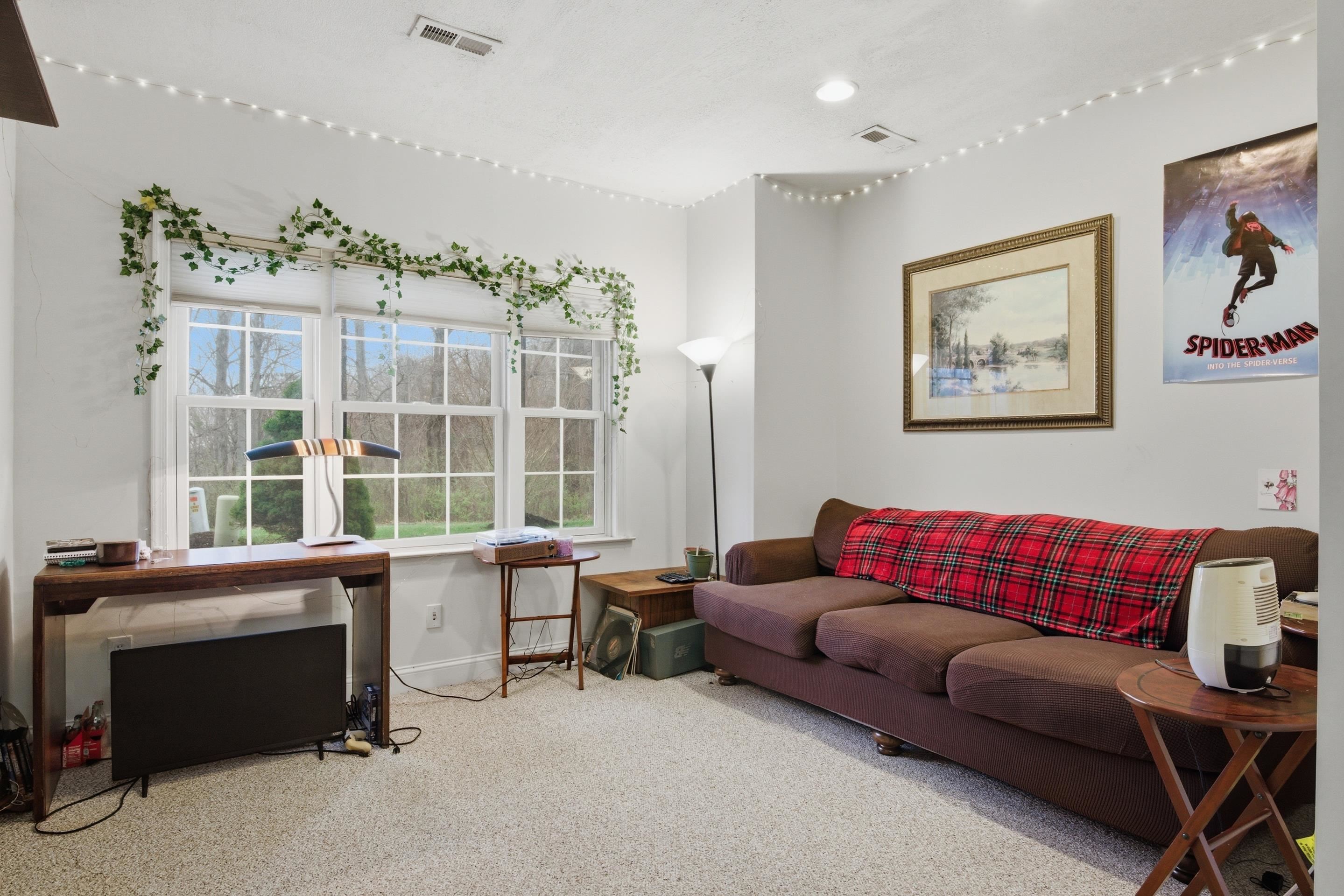 2645 Blossom Trail E Blacksburg VA 24060