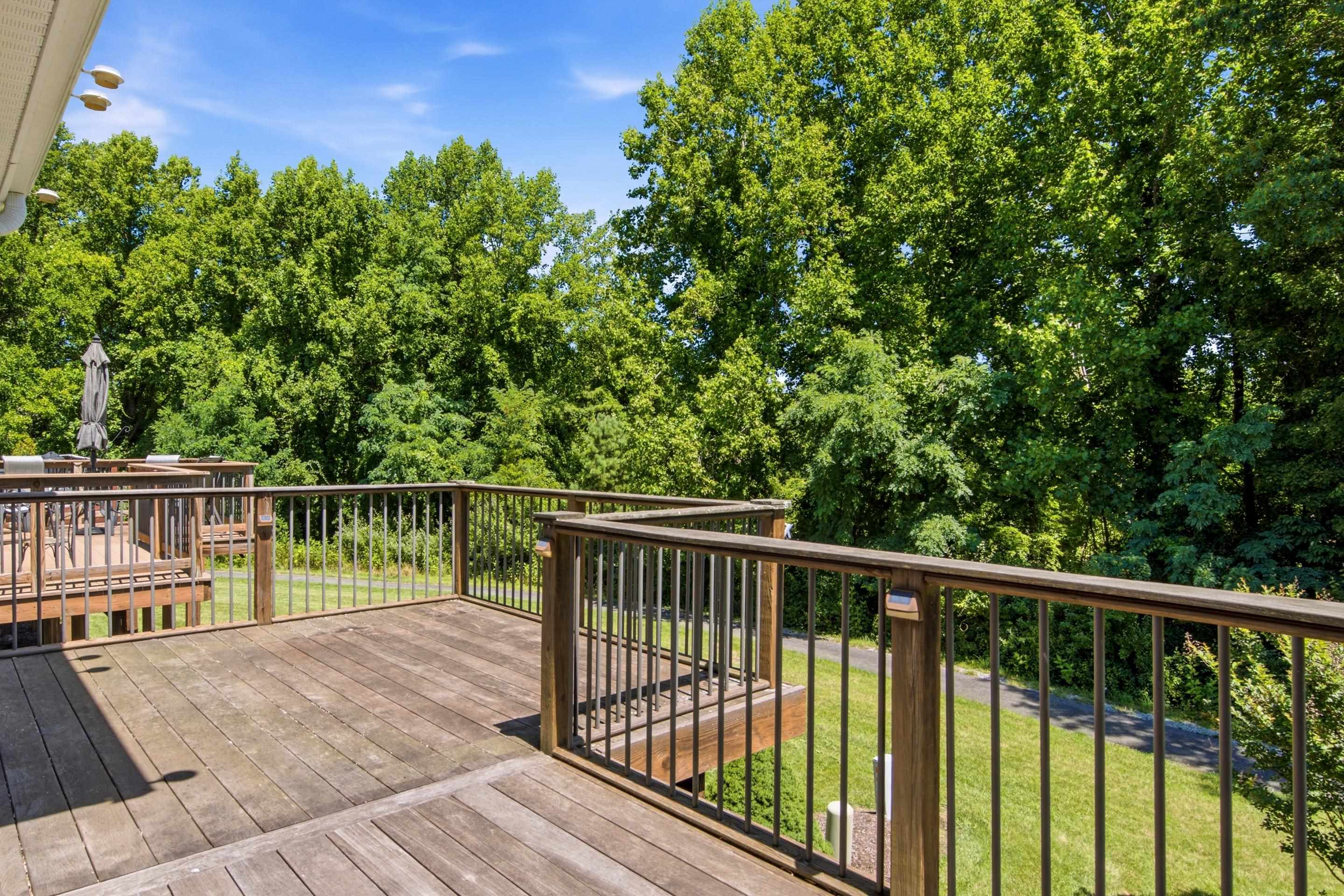 2645 Blossom Trail E Blacksburg VA 24060