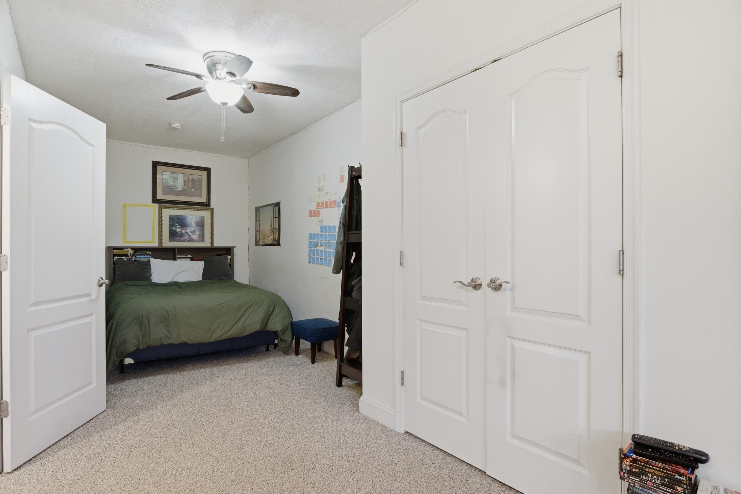 2645 Blossom Trail E Blacksburg VA 24060