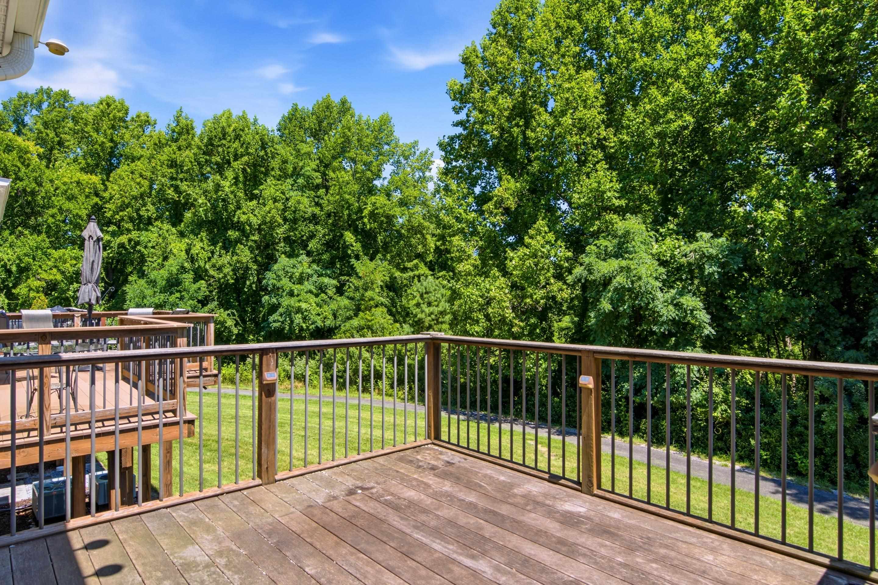 2645 Blossom Trail E Blacksburg VA 24060
