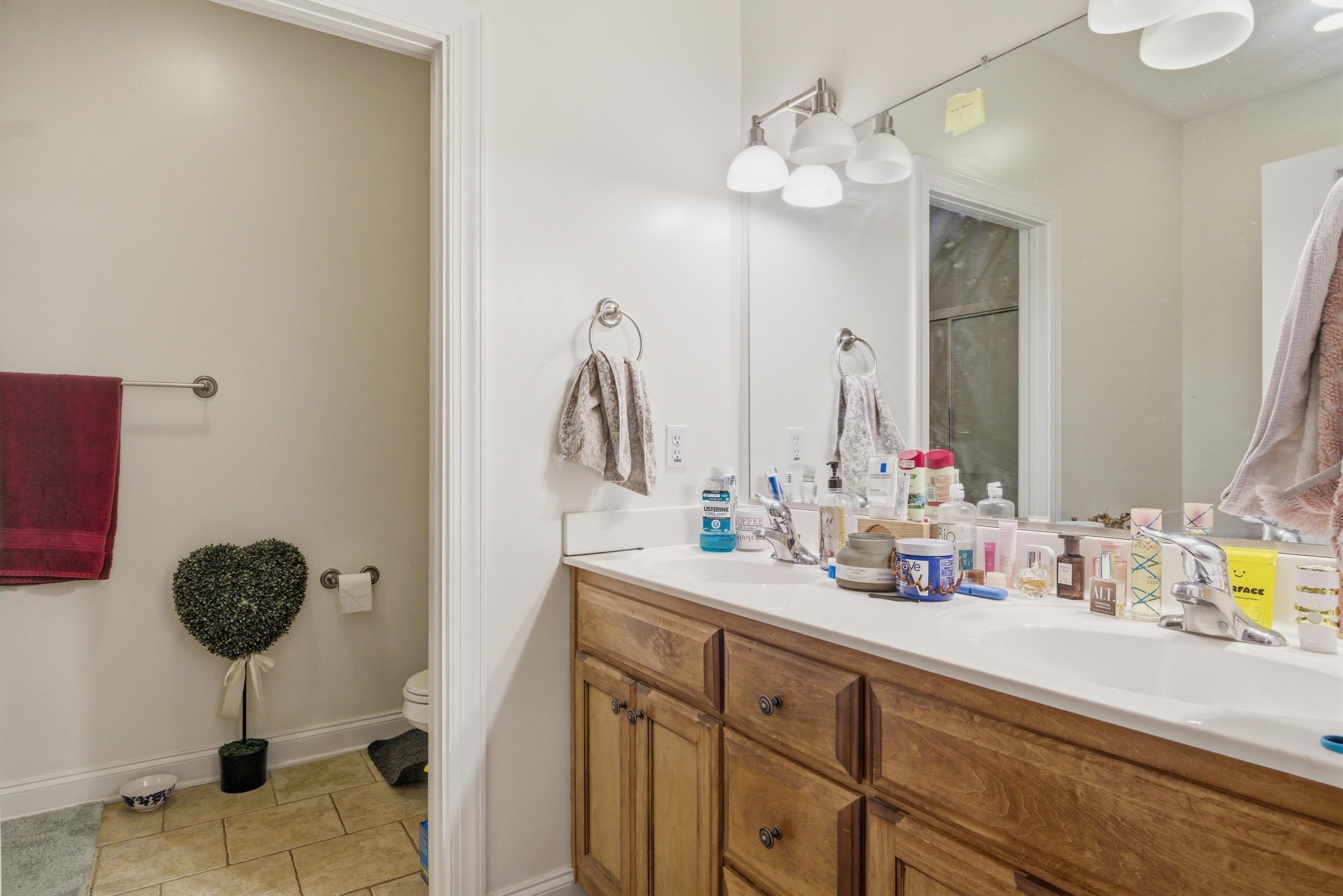2645 Blossom Trail E Blacksburg VA 24060