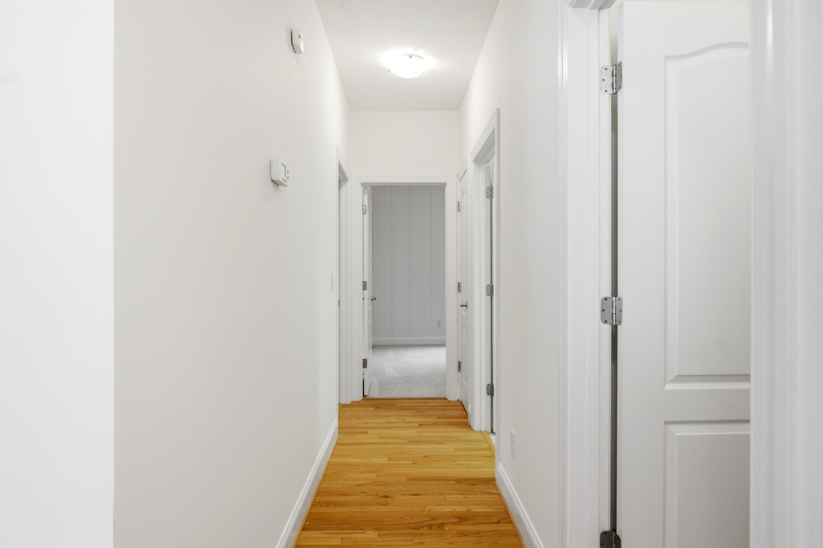 2645 Blossom Trail E Blacksburg VA 24060