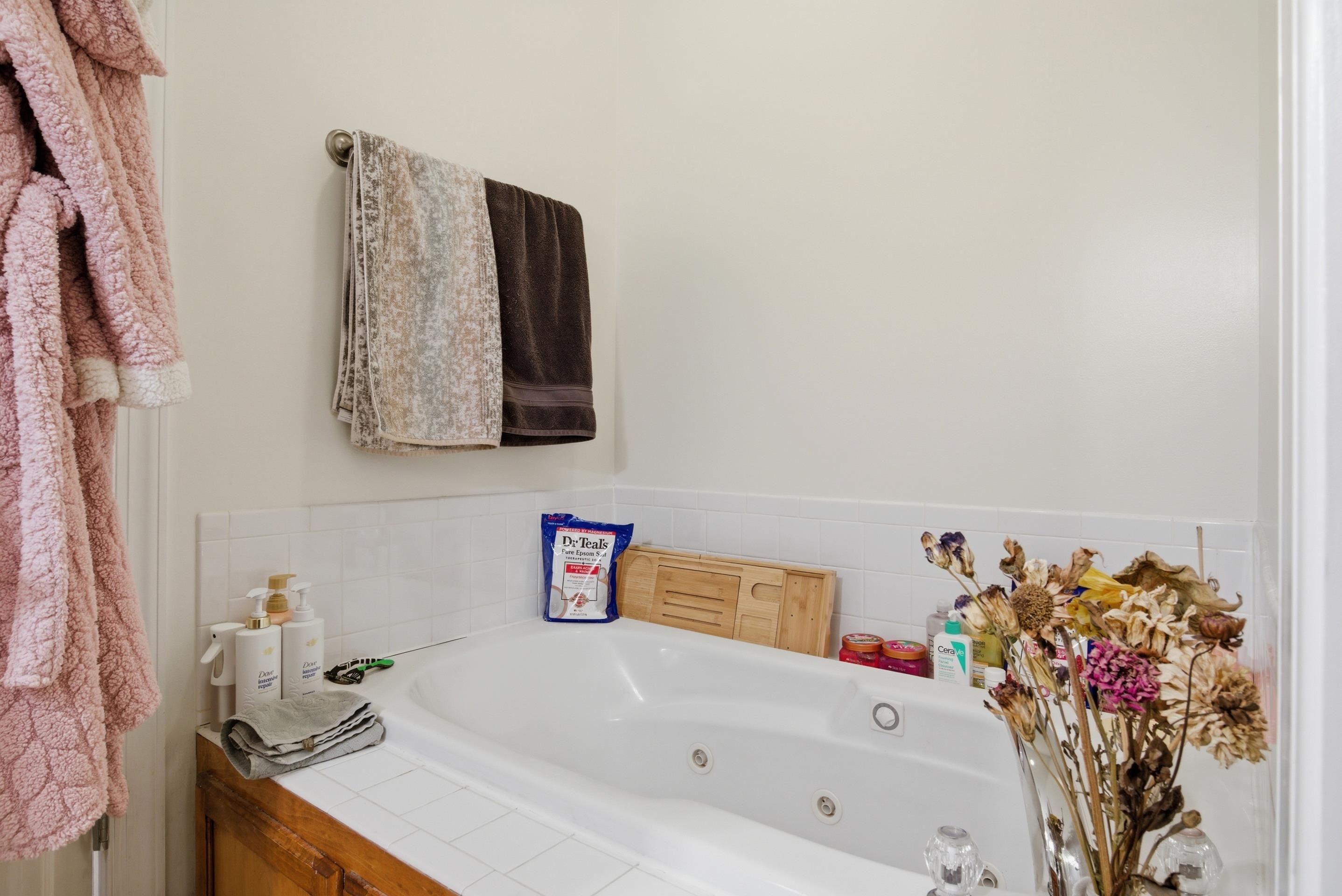 2645 Blossom Trail E Blacksburg VA 24060