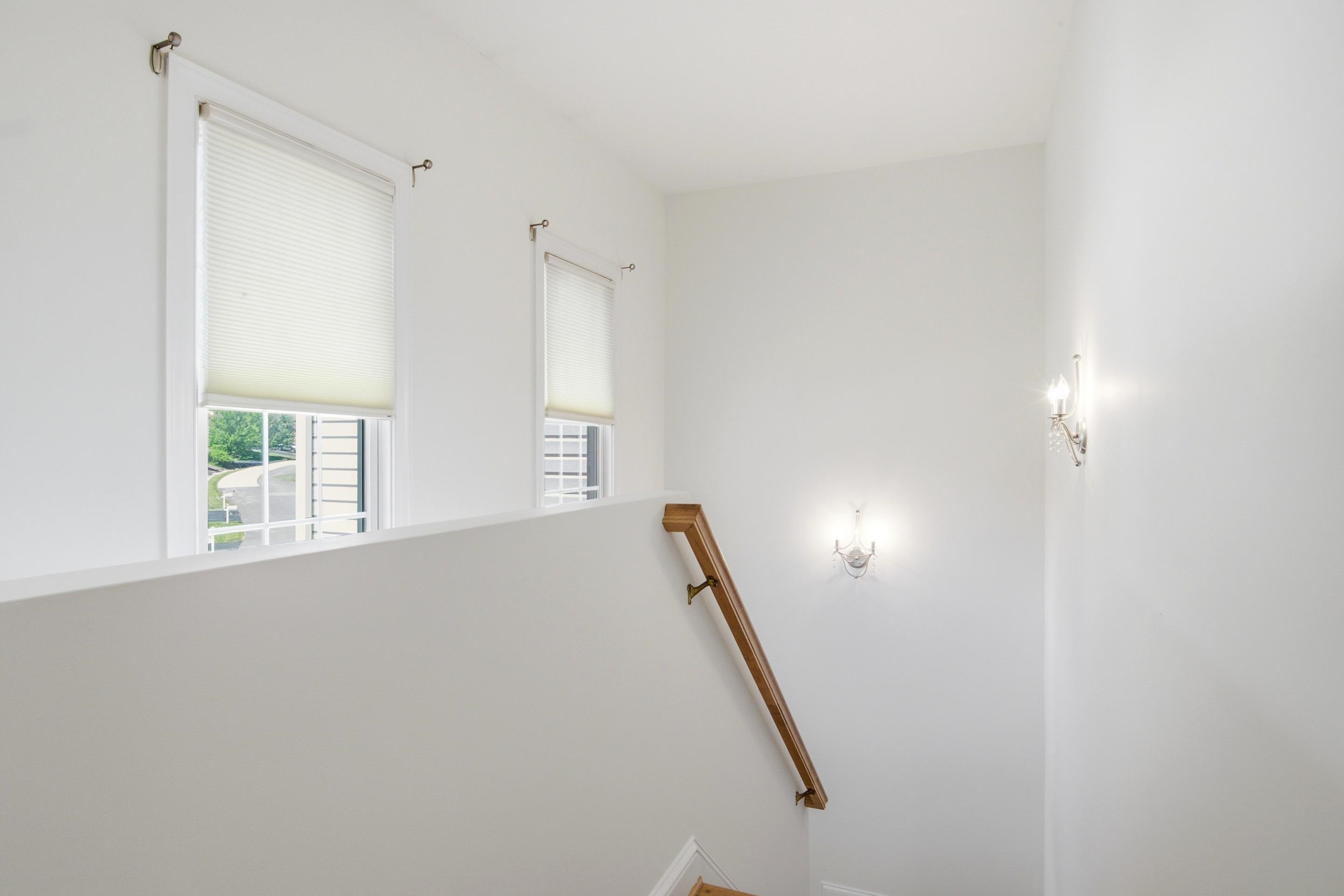 2645 Blossom Trail E Blacksburg VA 24060