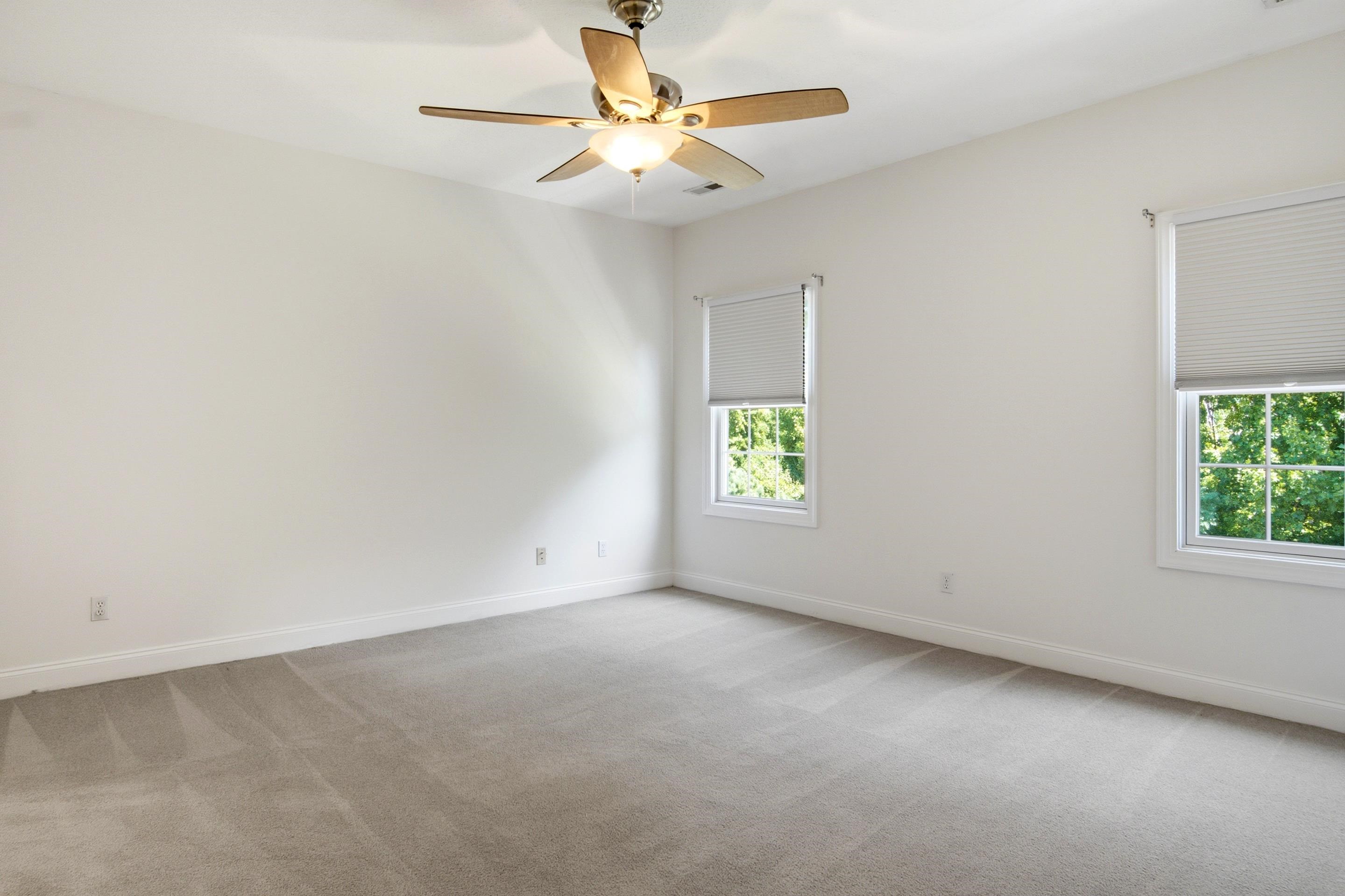 2645 Blossom Trail E Blacksburg VA 24060