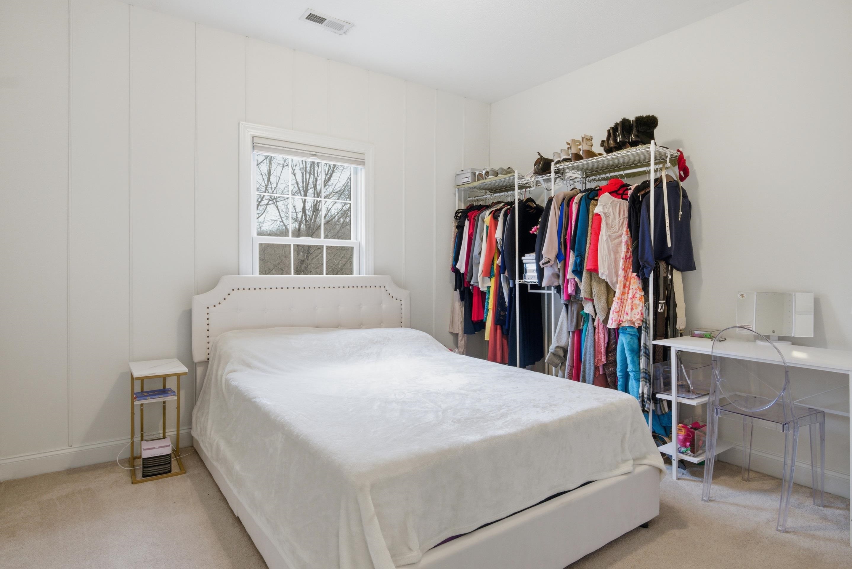 2645 Blossom Trail E Blacksburg VA 24060