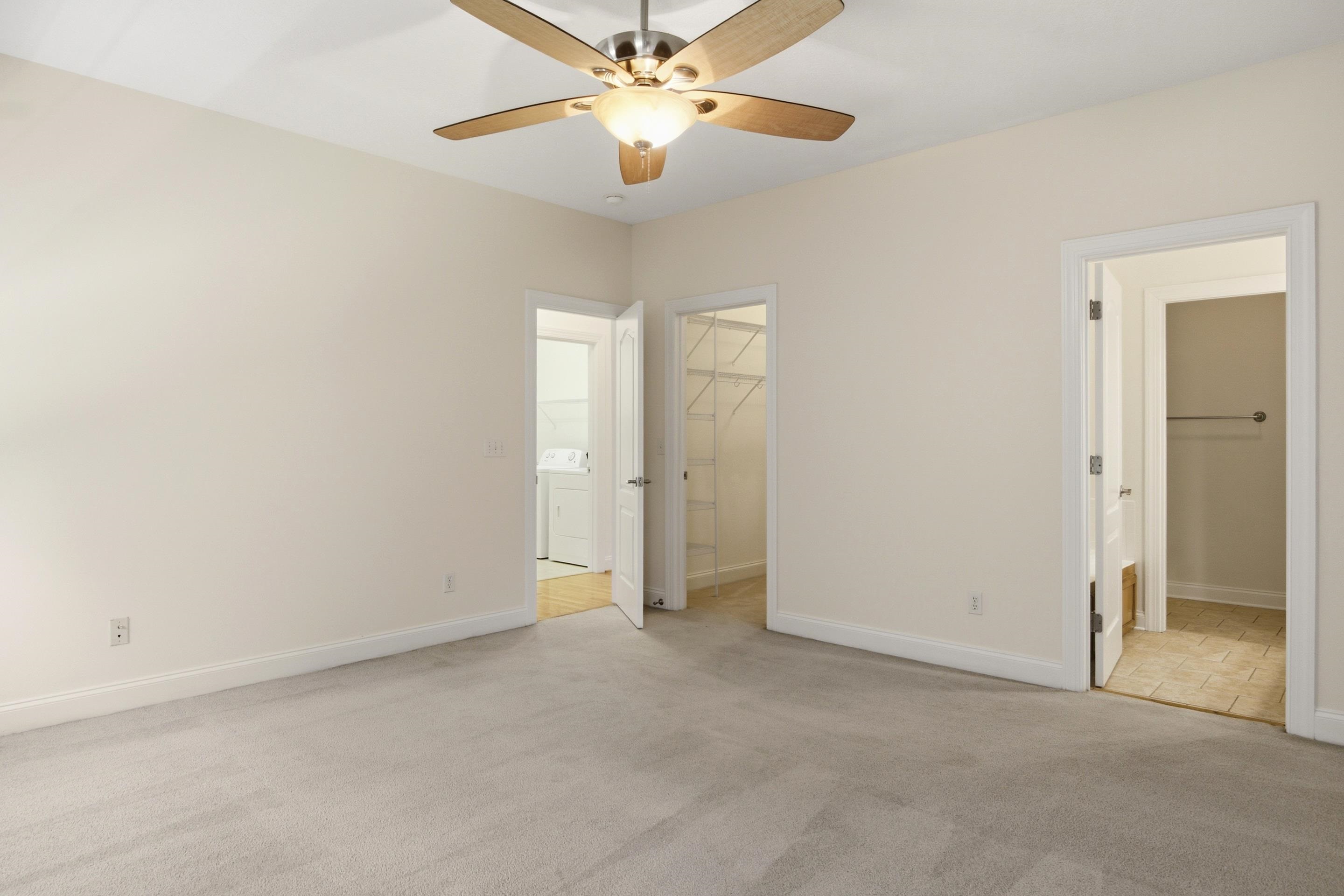 2645 Blossom Trail E Blacksburg VA 24060