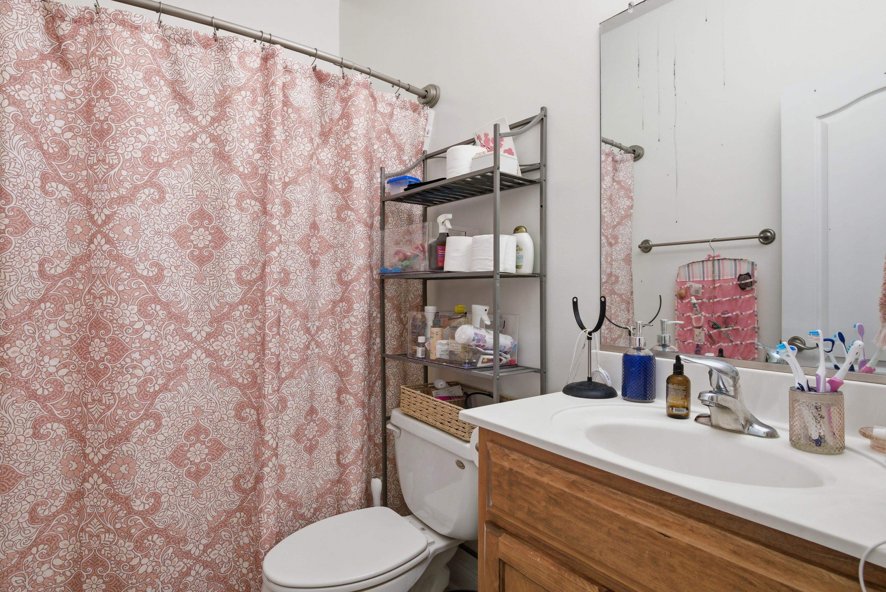 2645 Blossom Trail E Blacksburg VA 24060