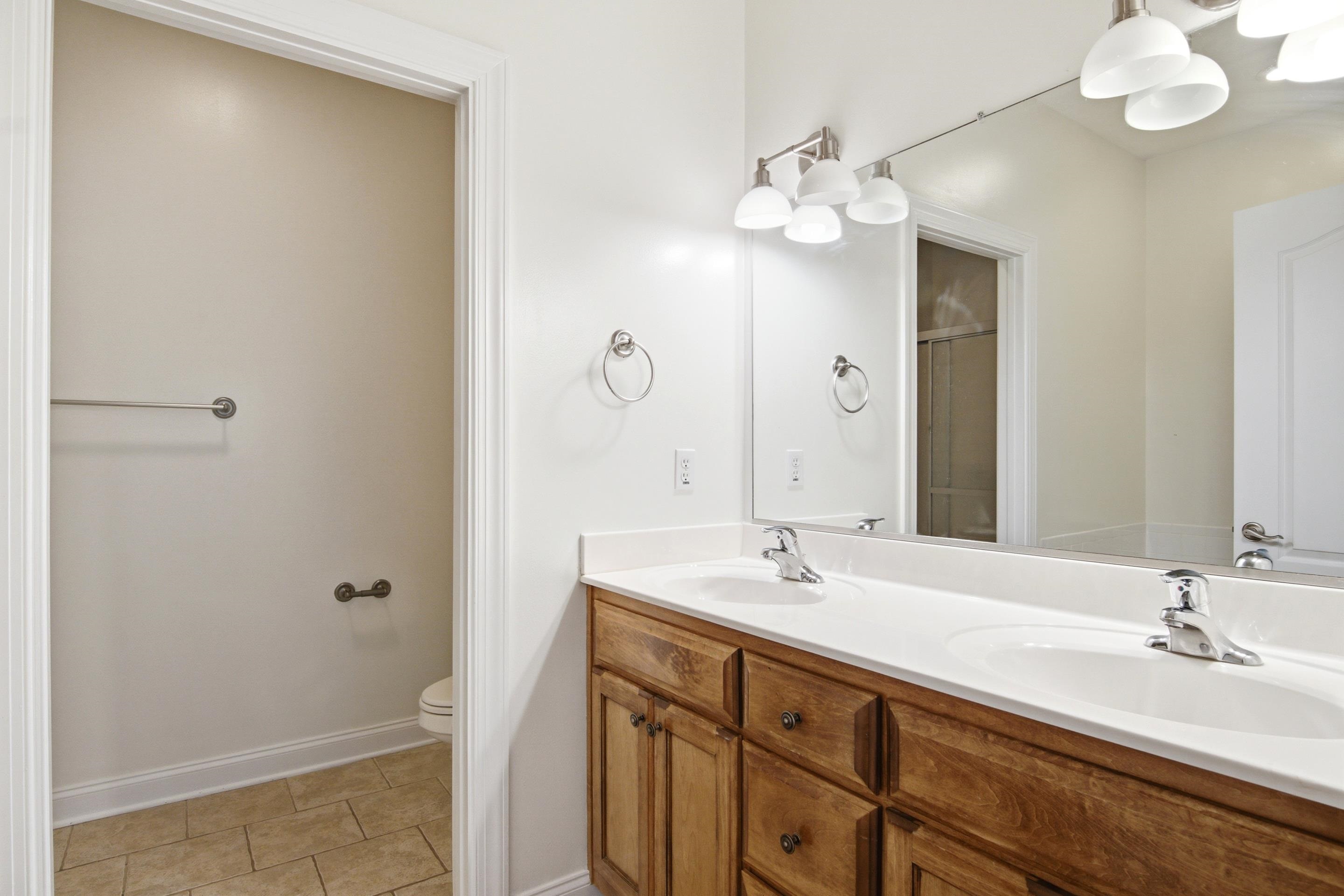 2645 Blossom Trail E Blacksburg VA 24060