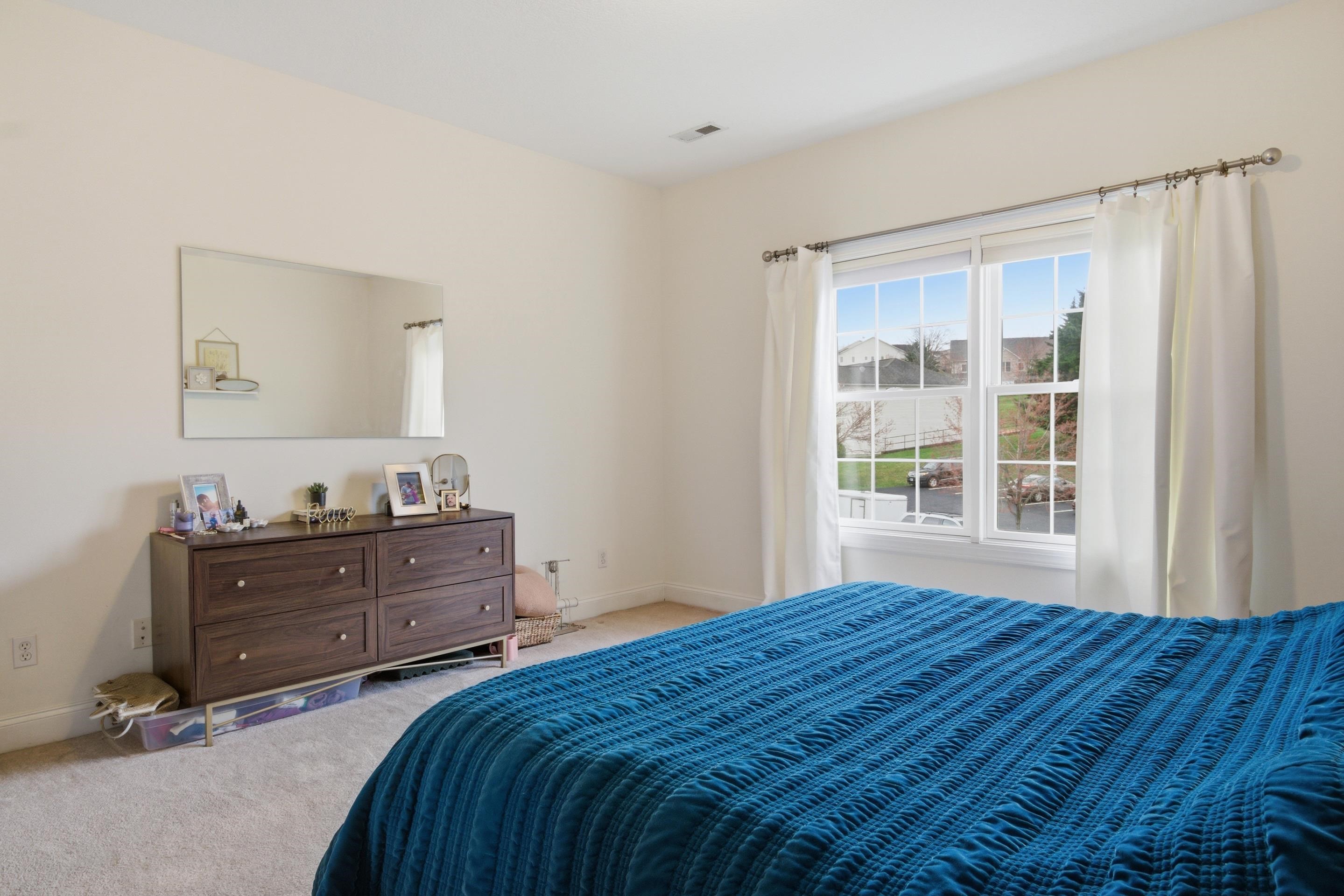 2645 Blossom Trail E Blacksburg VA 24060