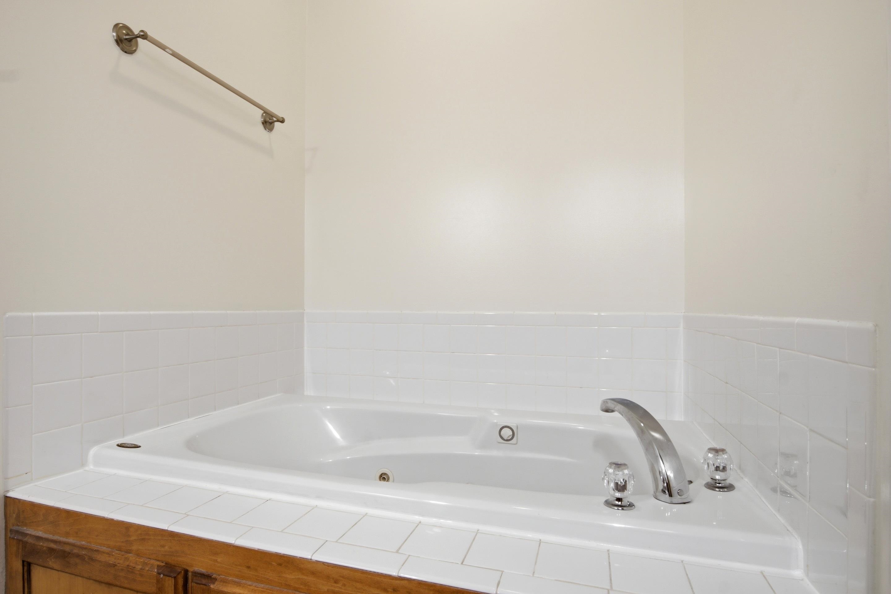 2645 Blossom Trail E Blacksburg VA 24060
